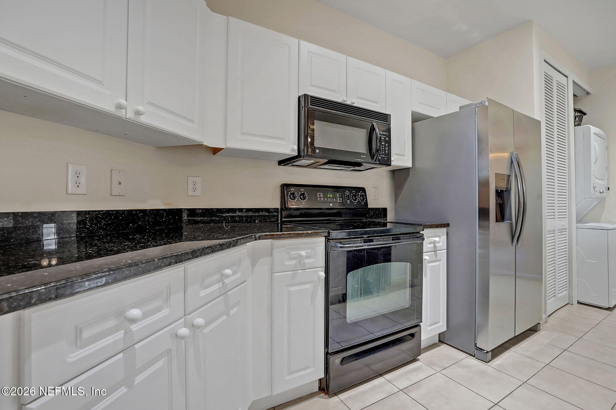 405 LA TRAVESIA FLORA 203, St. Augustine — photo 2