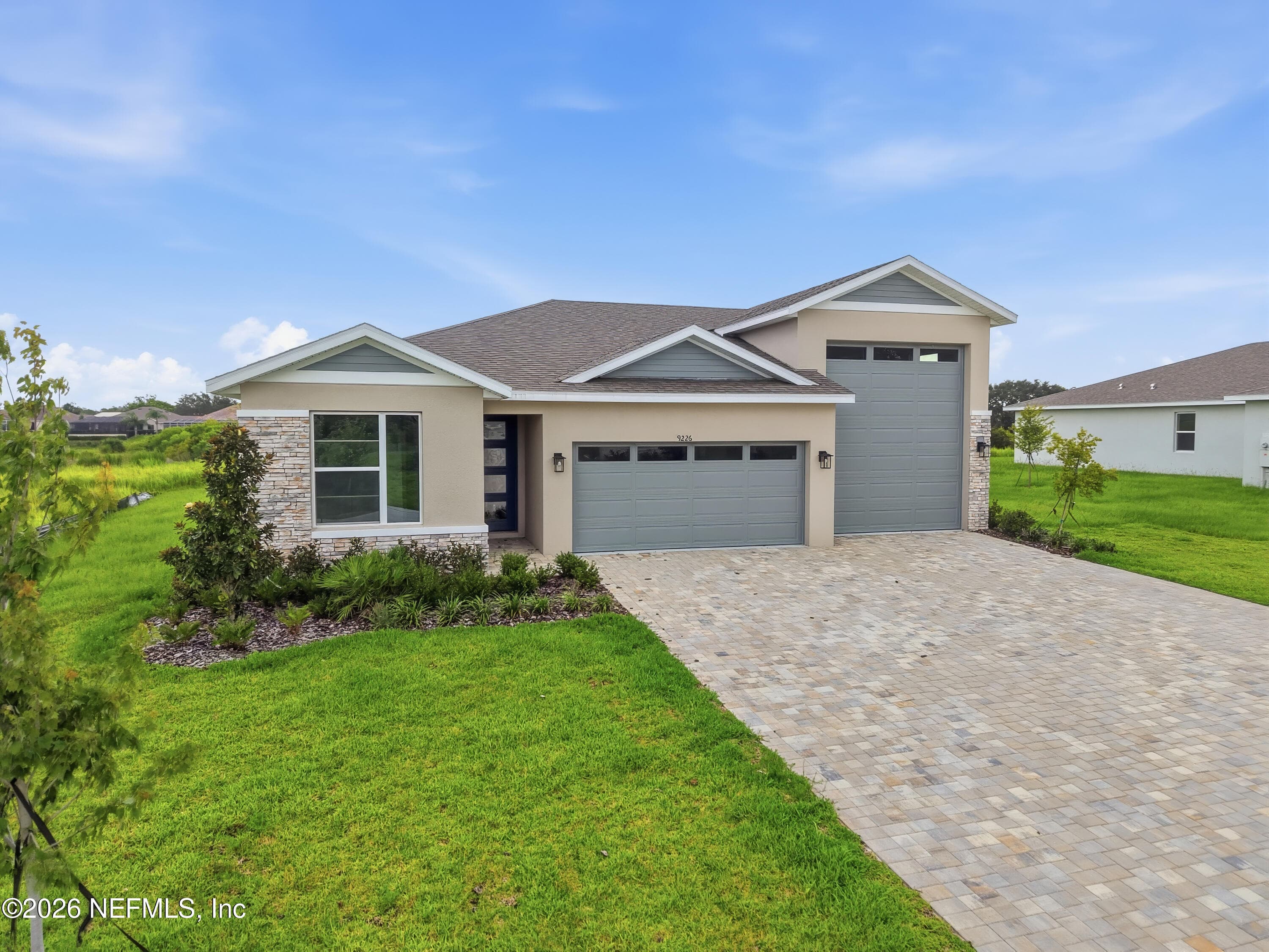 9226 PLAYERS Drive, Weeki Wachee — photo 2