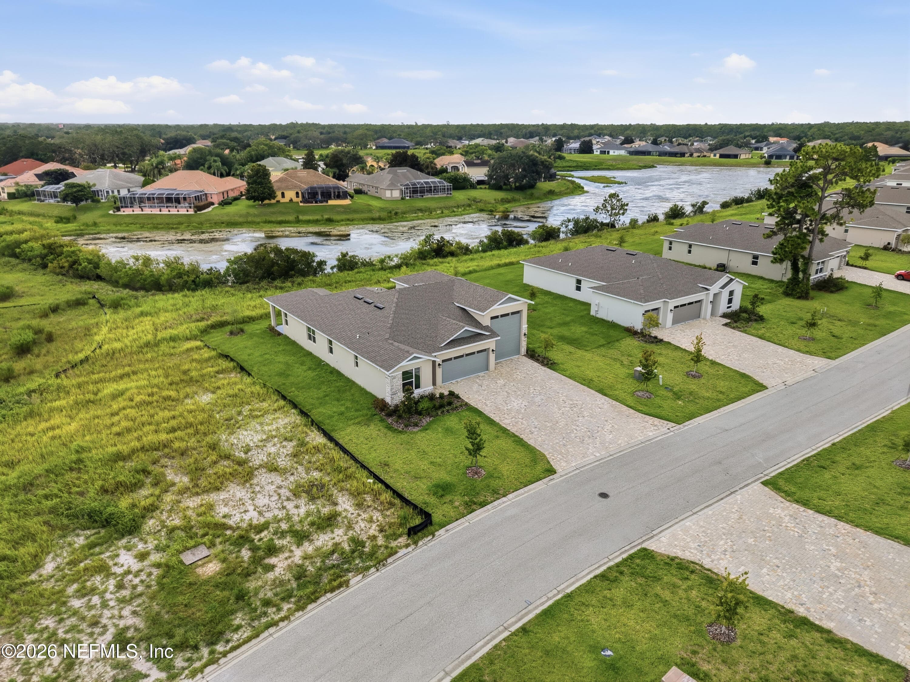 9226 PLAYERS Drive, Weeki Wachee — photo 3