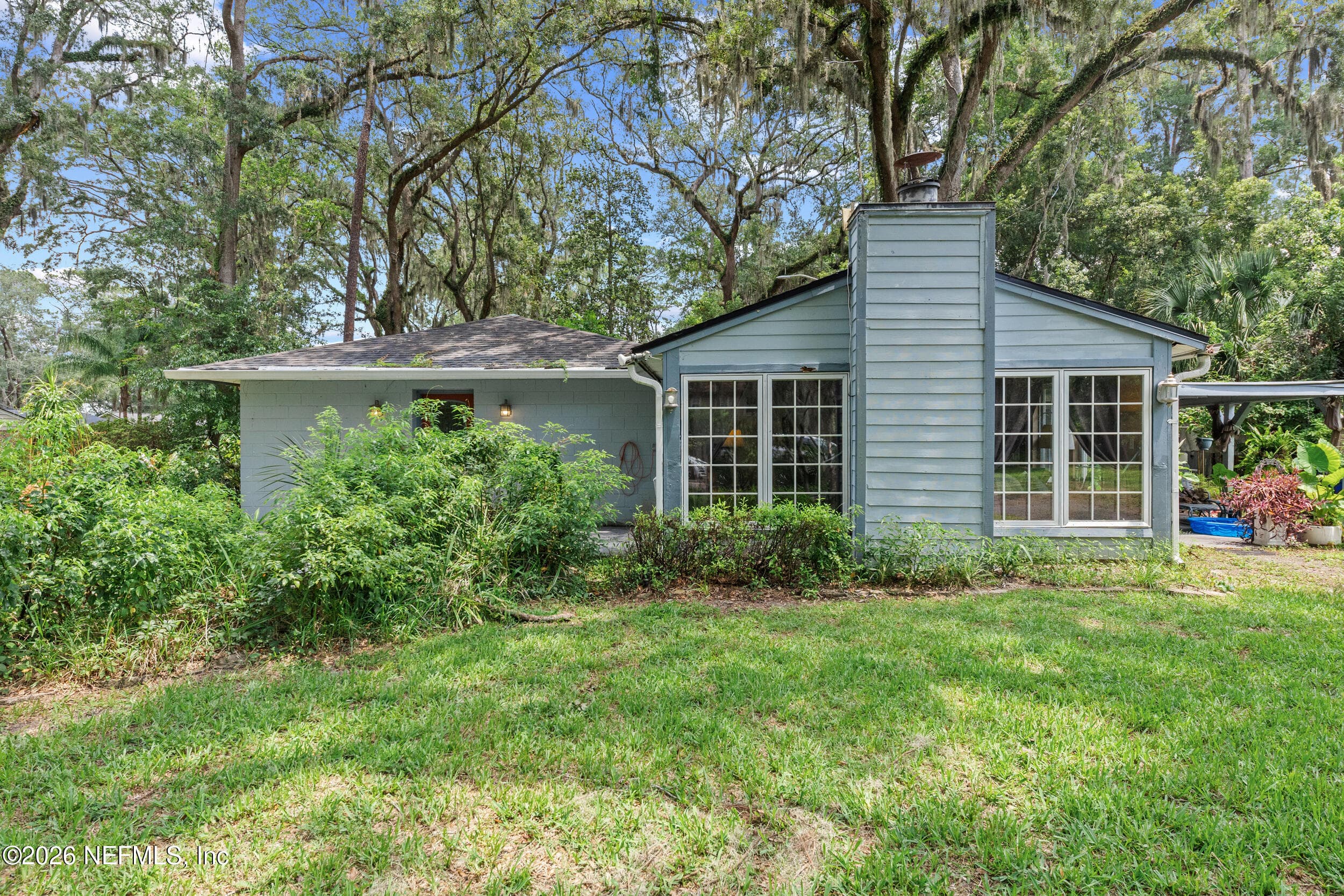440 BLAKE Avenue, Orange Park, FL 32073, Orange Park — photo 3