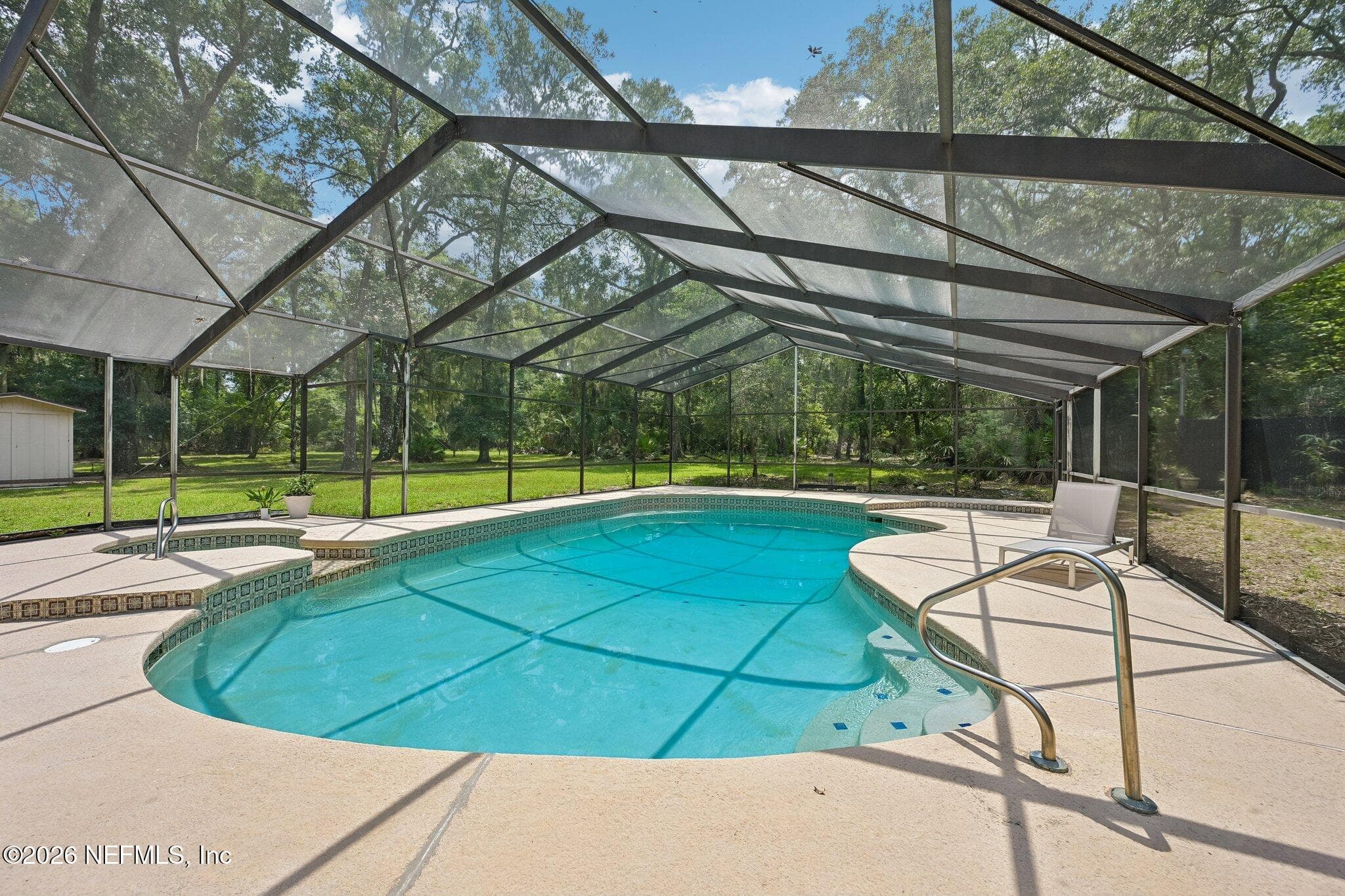 3431 RED CLOUD Trail, St. Augustine — photo 3