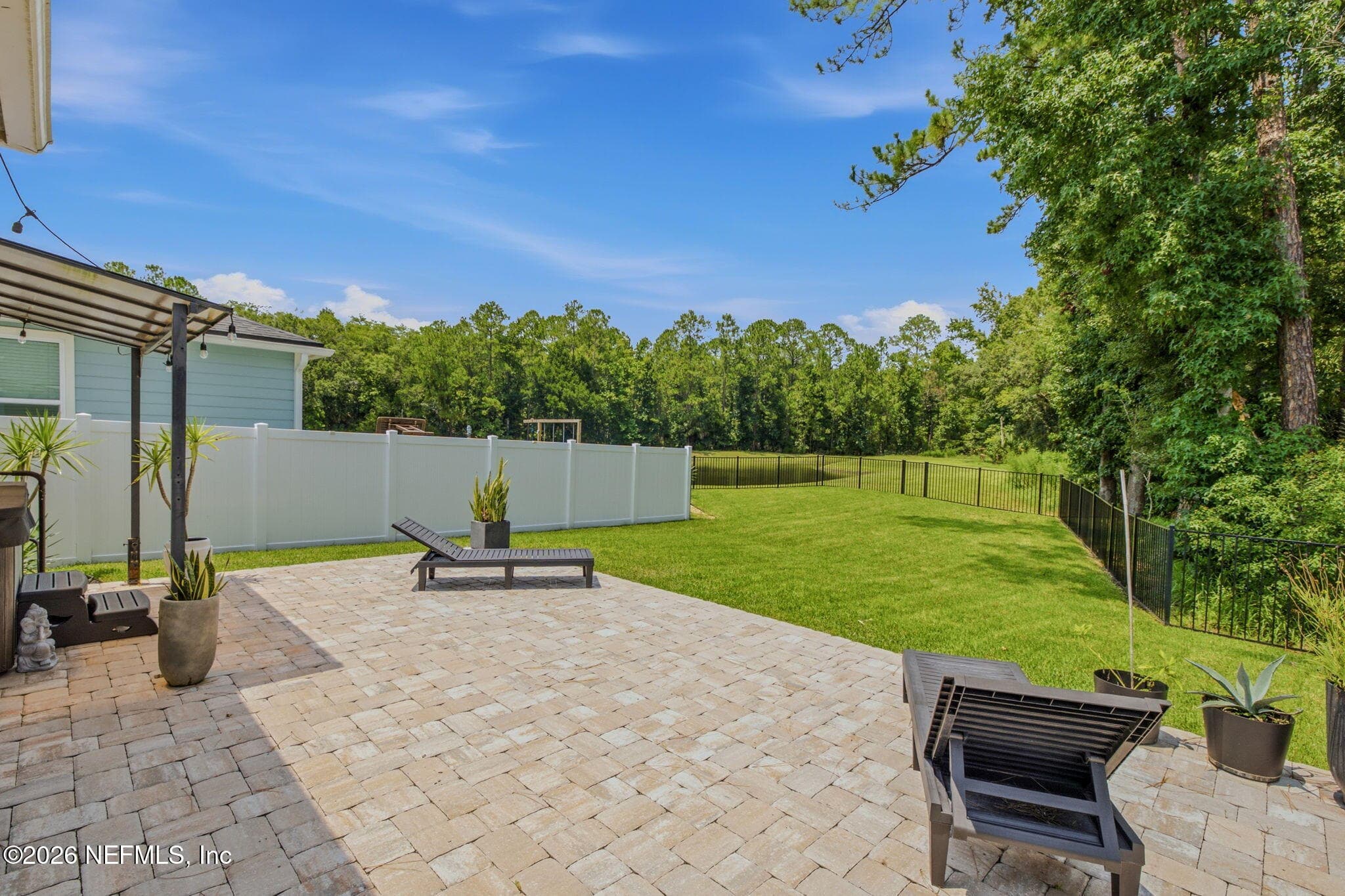 661 BLIND OAK Circle, St. Augustine, FL 32095 — photo 3