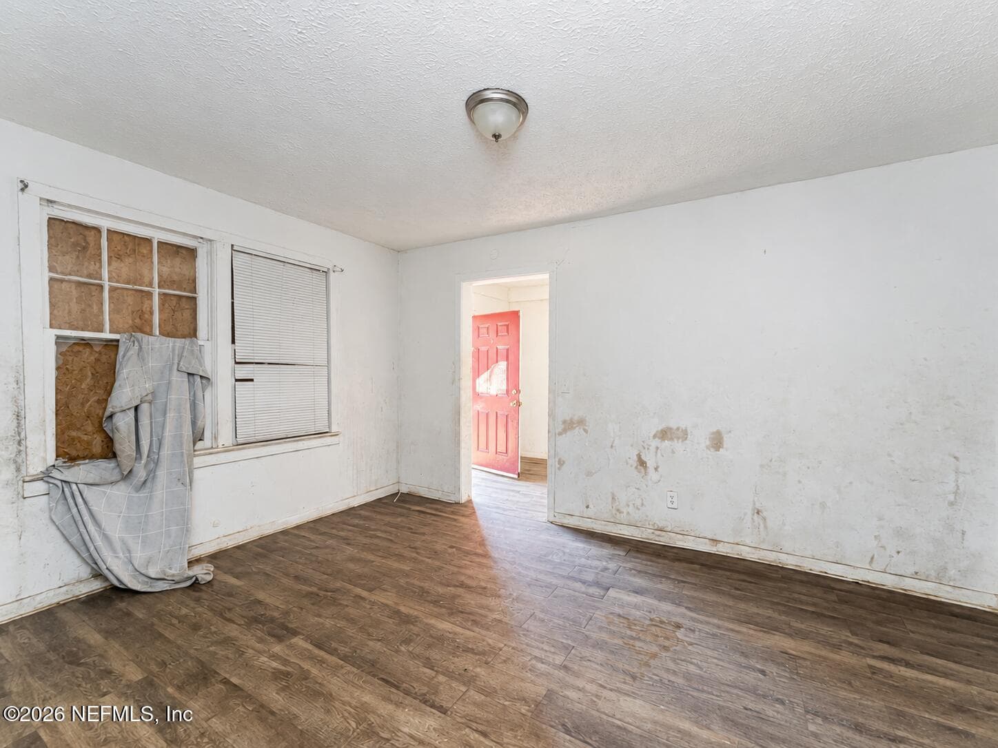 3232 DIGNAN Street, Jacksonville, FL 32254, Jacksonville — photo 2