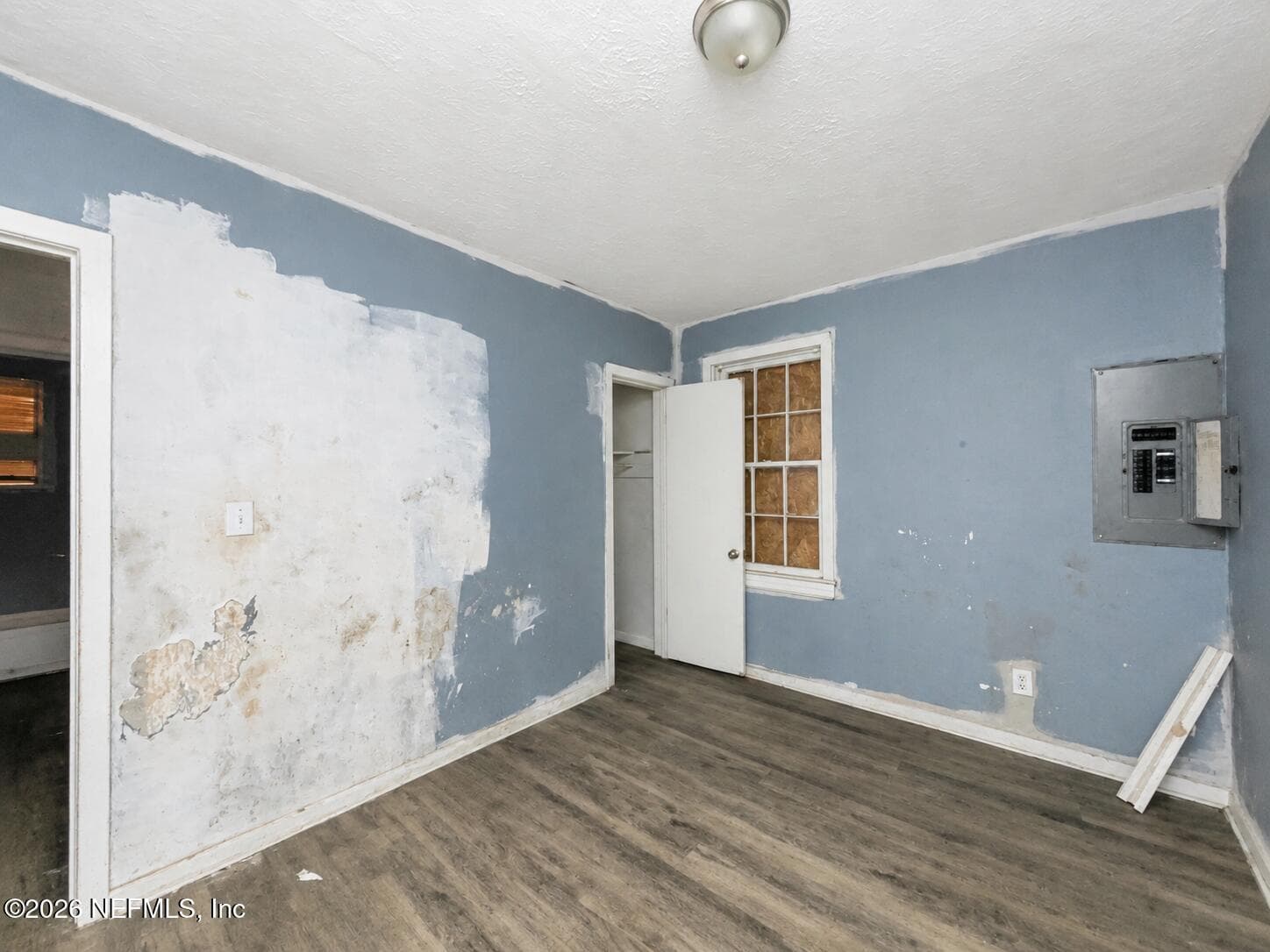 3232 DIGNAN Street, Jacksonville, FL 32254, Jacksonville — photo 3