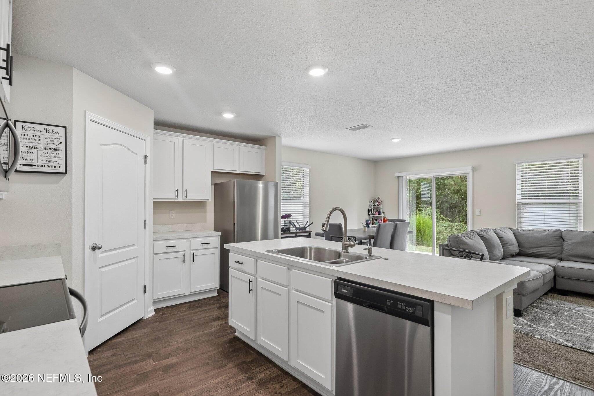 3508 LAWTON Place, Green Cove Springs, FL 32043, Green Cove Springs — exterior