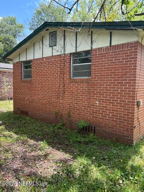 2081 BALDWIN Street, Jacksonville, FL 32209, Jacksonville — photo 3