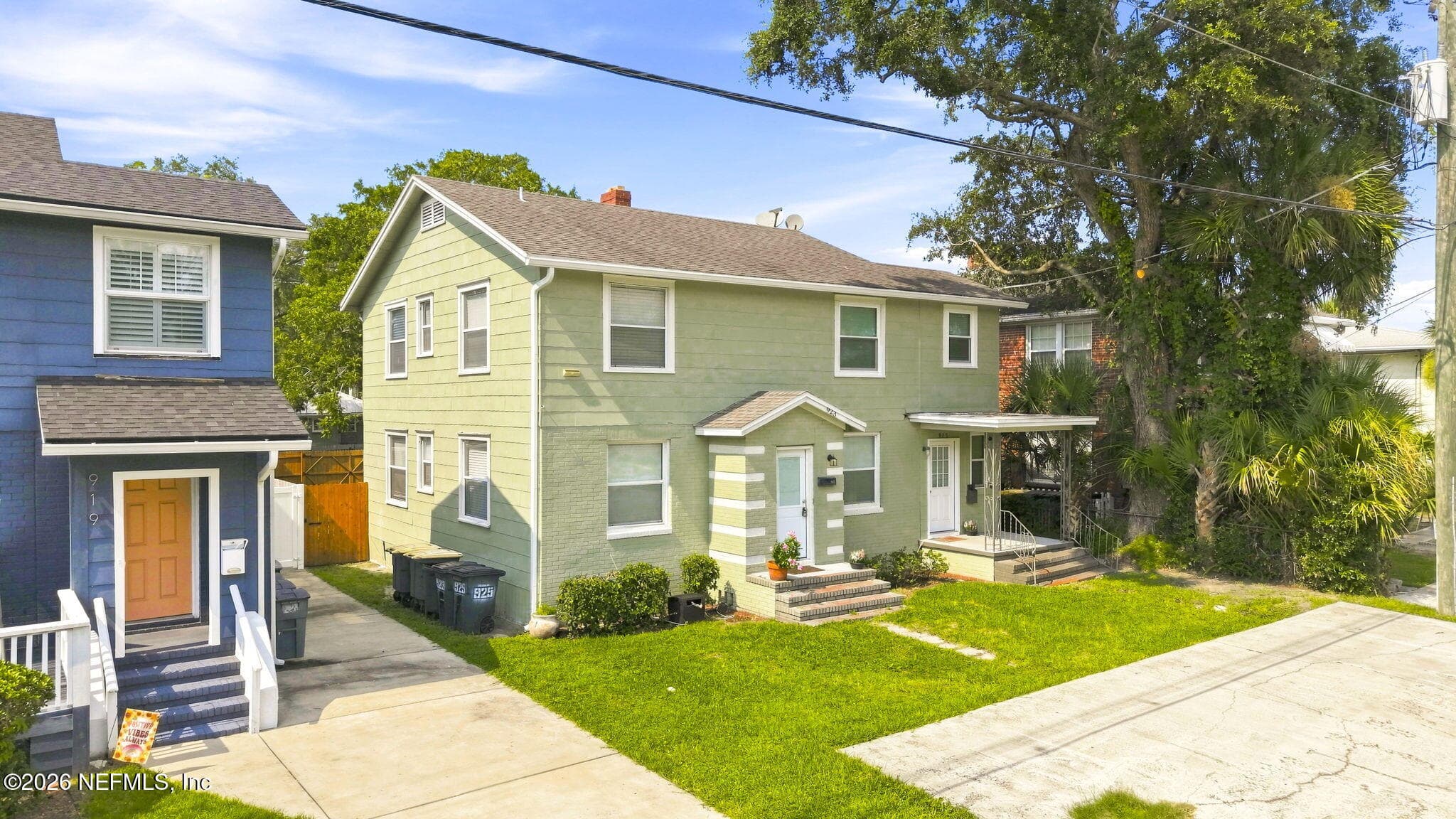 925 CEDAR Street, Jacksonville, FL 32207, Jacksonville — photo 2