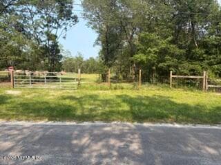 2839 WINDEMERE Court, Middleburg, FL 32068, Middleburg — exterior