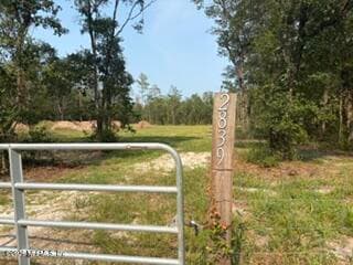 2839 WINDEMERE Court, Middleburg, FL 32068, Middleburg — photo 2