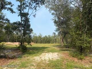 2839 WINDEMERE Court, Middleburg, FL 32068, Middleburg — photo 3