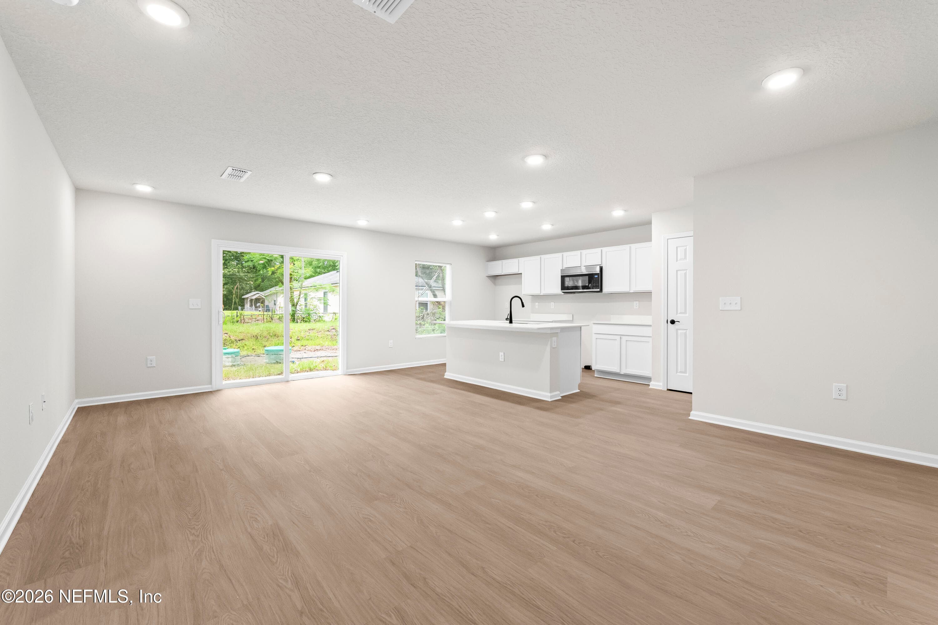 3028 W 1ST Street, Jacksonville, FL 32254, Jacksonville — photo 2
