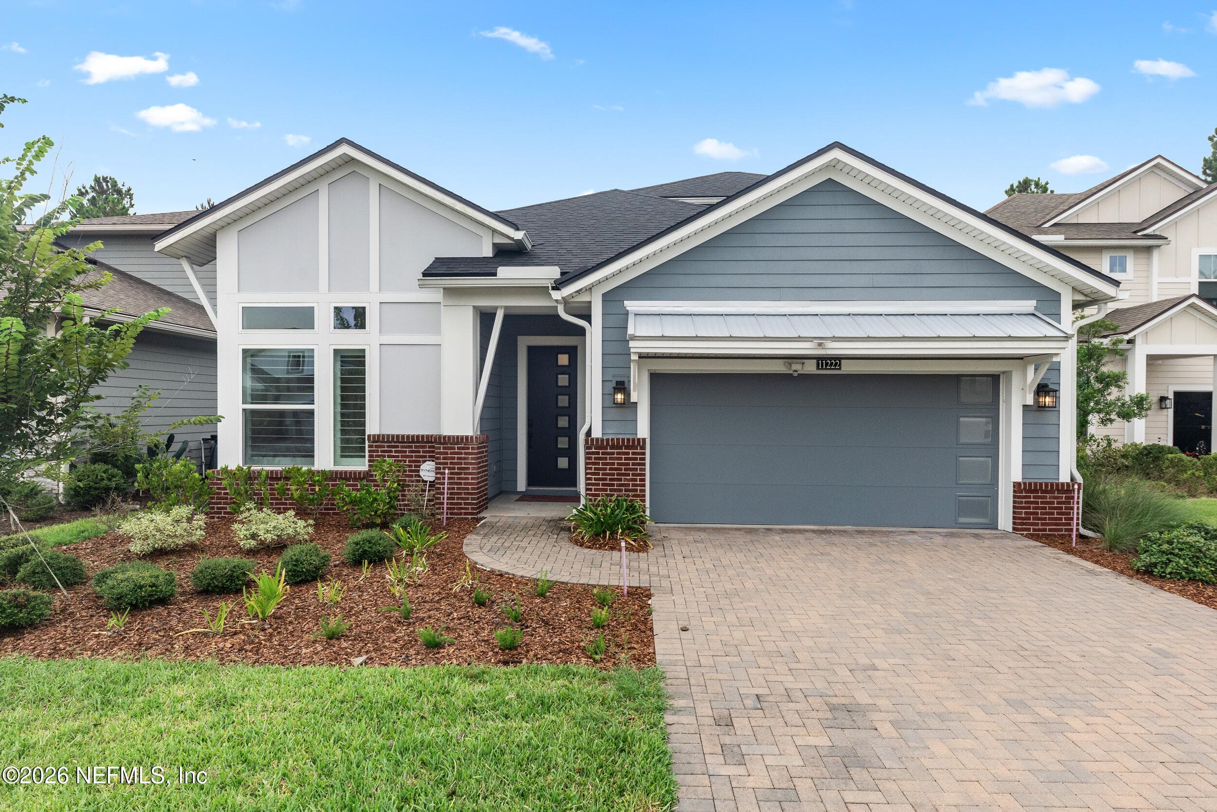 11222 STRATEGY Court, Jacksonville — photo 2