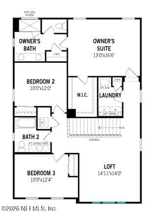 79 GRAND LAKES Drive, St. Johns, FL 32259, St. Johns — photo 3
