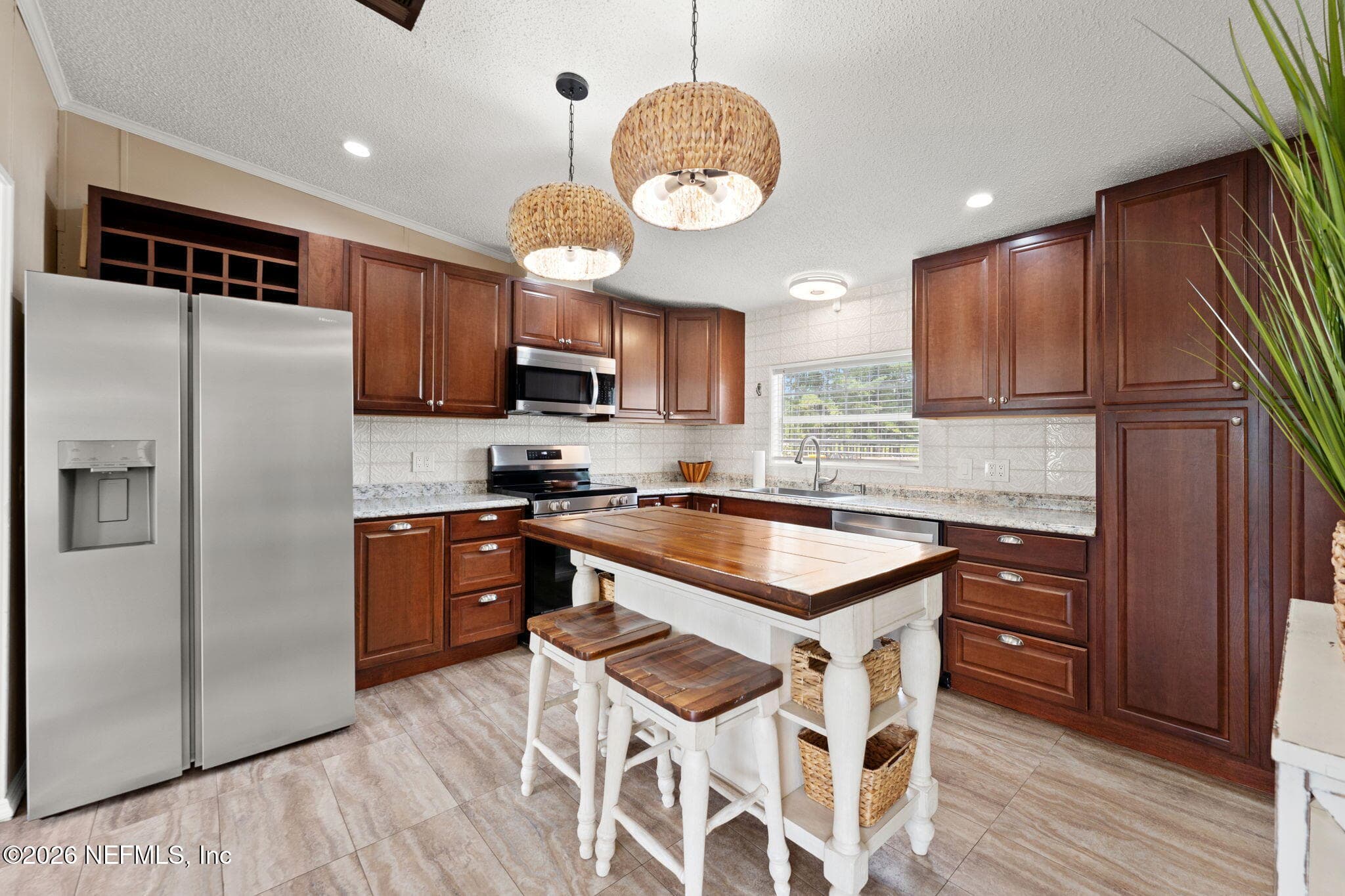 5864 SWEET MOODY Road, Green Cove Springs, FL 32043, Green Cove Springs — photo 3