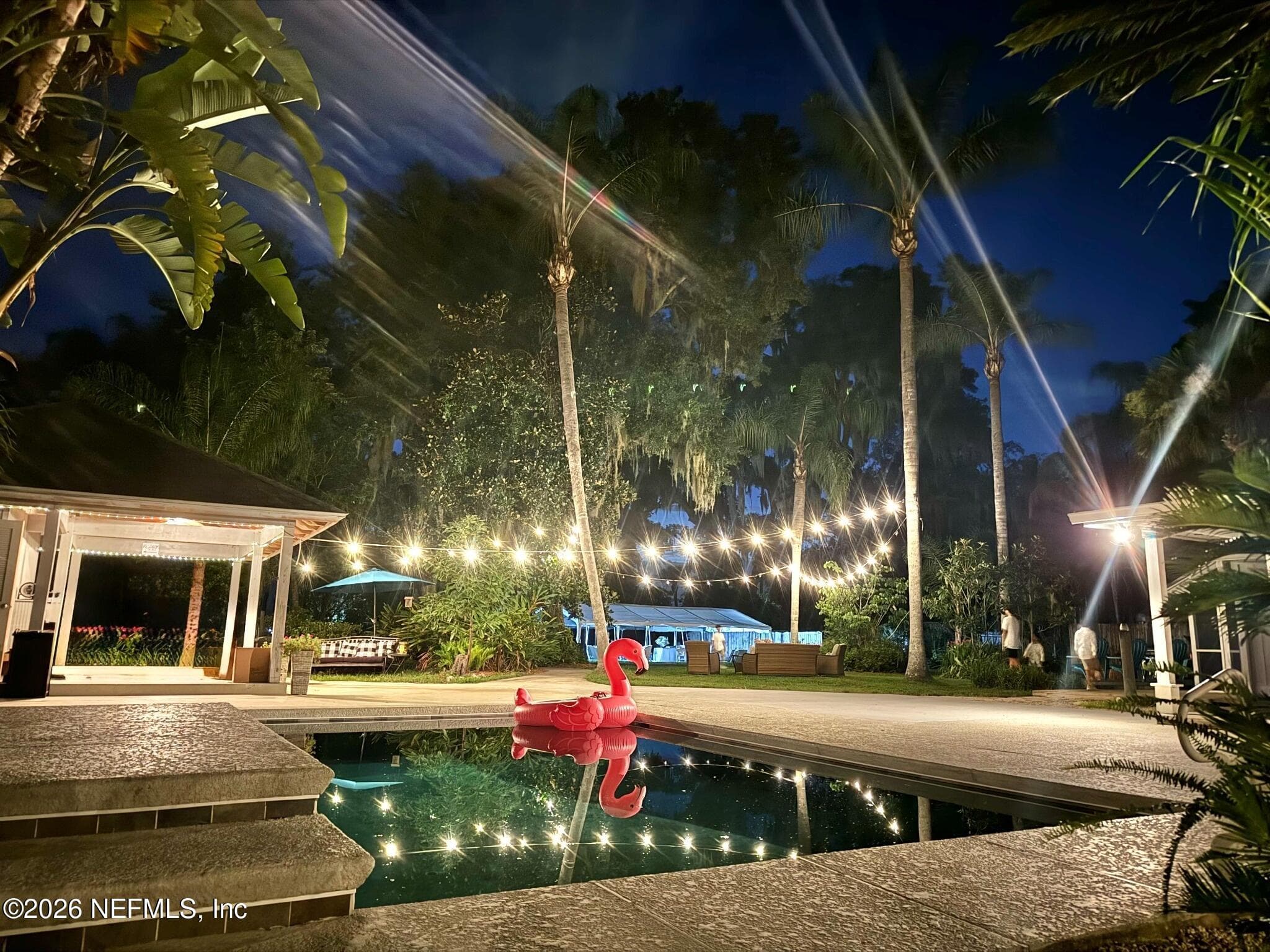 2352 STATE ROAD 13 N 3, St. Johns, FL 32259, St. Johns — photo 3