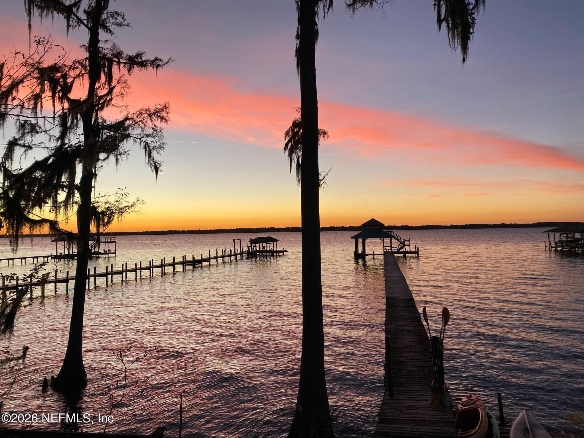 2352 STATE ROAD 13 N 3, St. Johns, FL 32259, St. Johns — photo 2