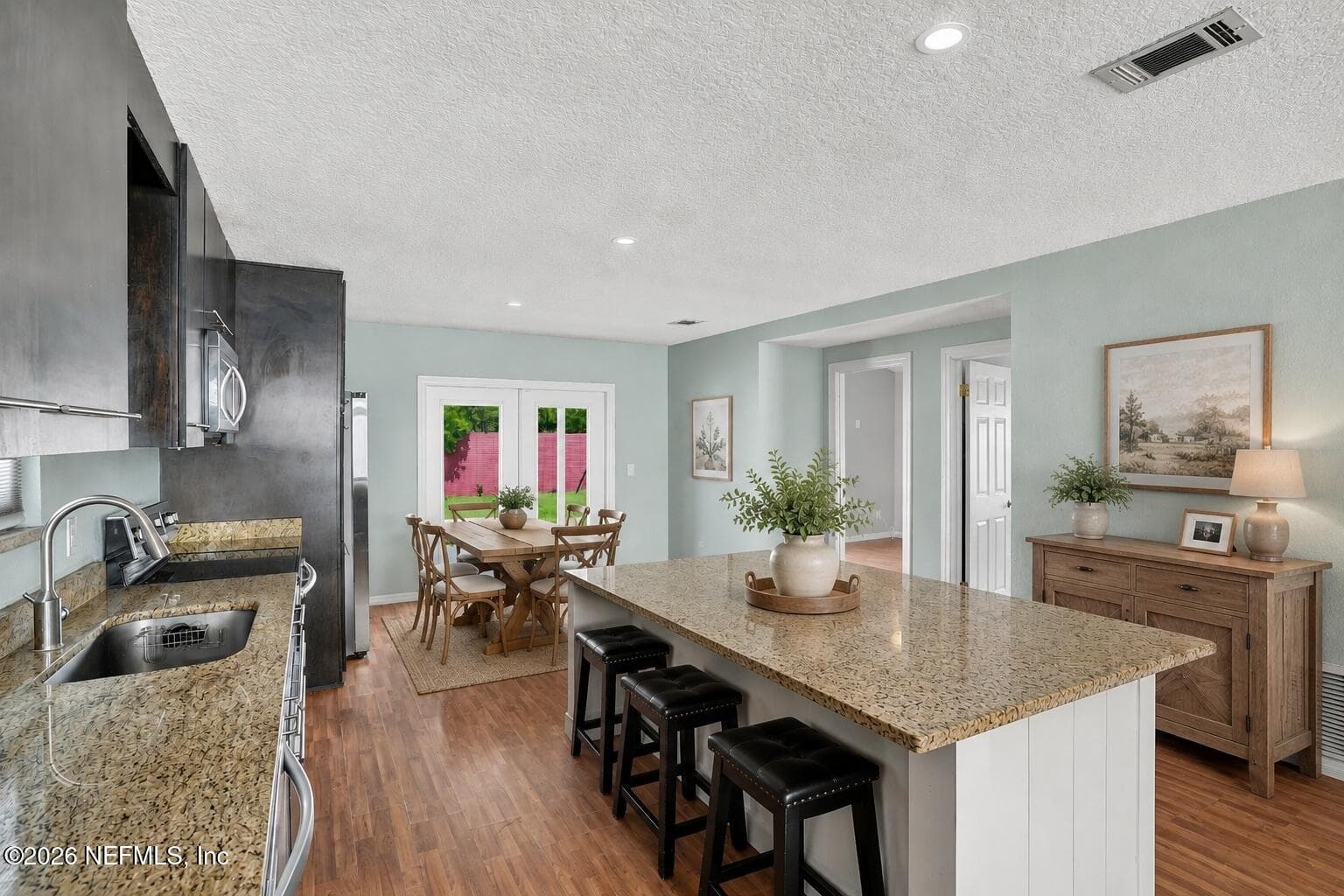 8358 CHASON Road W, Jacksonville, FL 32244, Jacksonville — photo 3