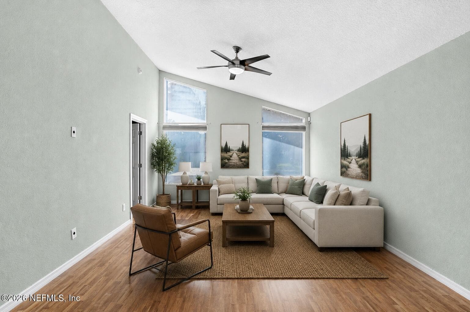 8358 CHASON Road W, Jacksonville, FL 32244, Jacksonville — photo 2