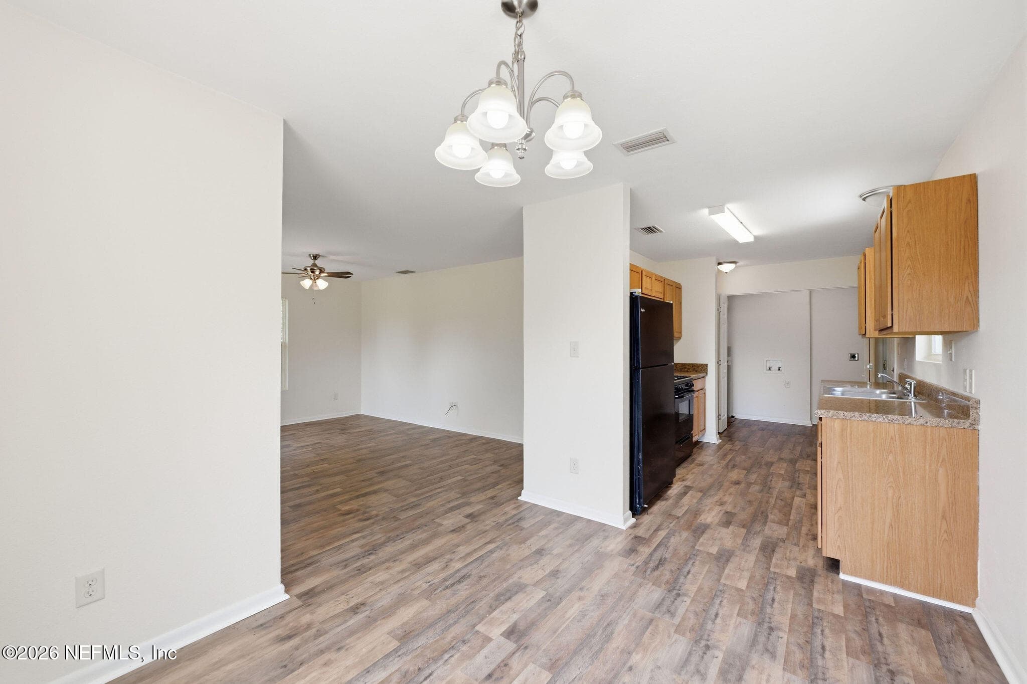 107 MILTON Avenue, Interlachen — photo 3