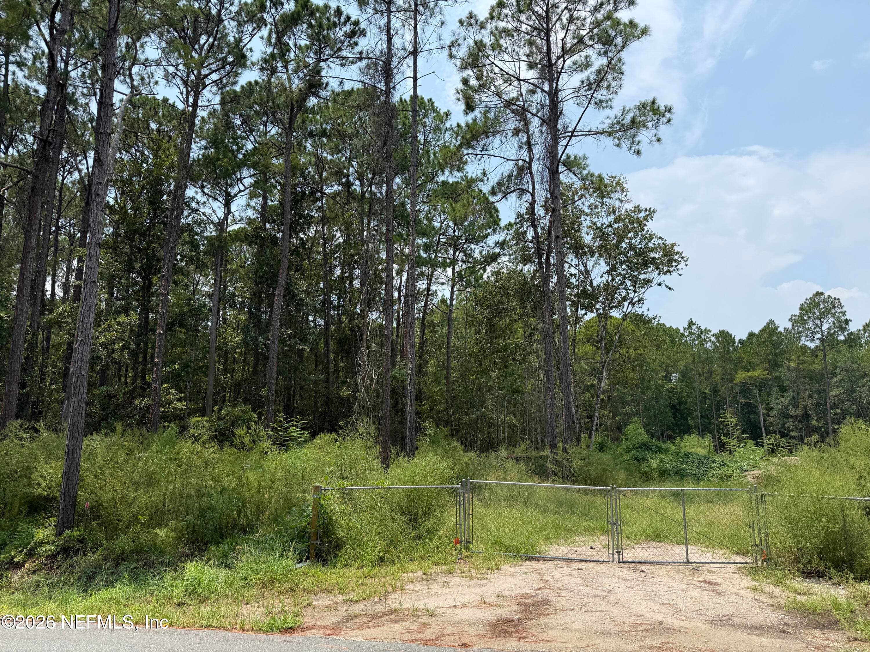 11020 Skylark Drive, Jacksonville, FL 32257, Jacksonville — photo 2