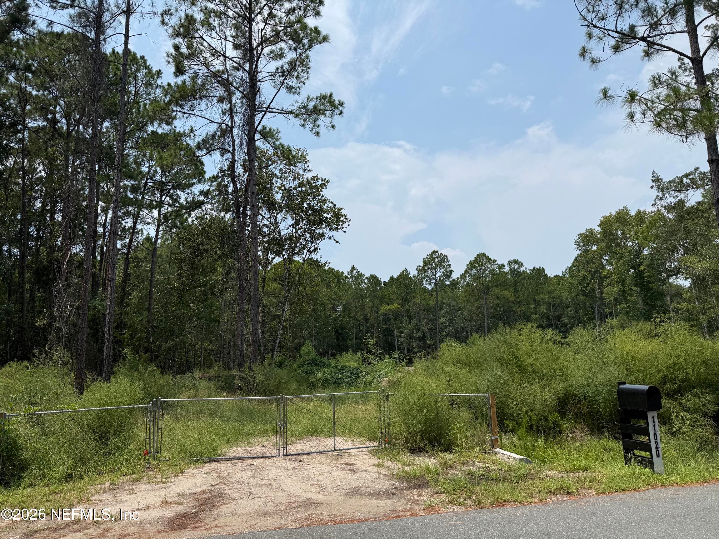 11020 Skylark Drive, Jacksonville, FL 32257, Jacksonville — photo 3