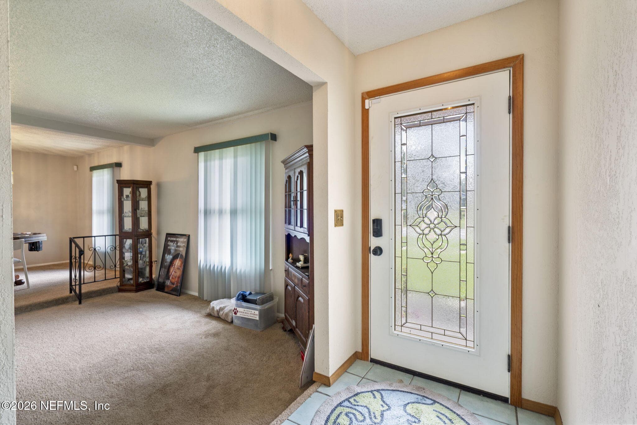 1222 SQUIRREL Lane S, Jacksonville — photo 3