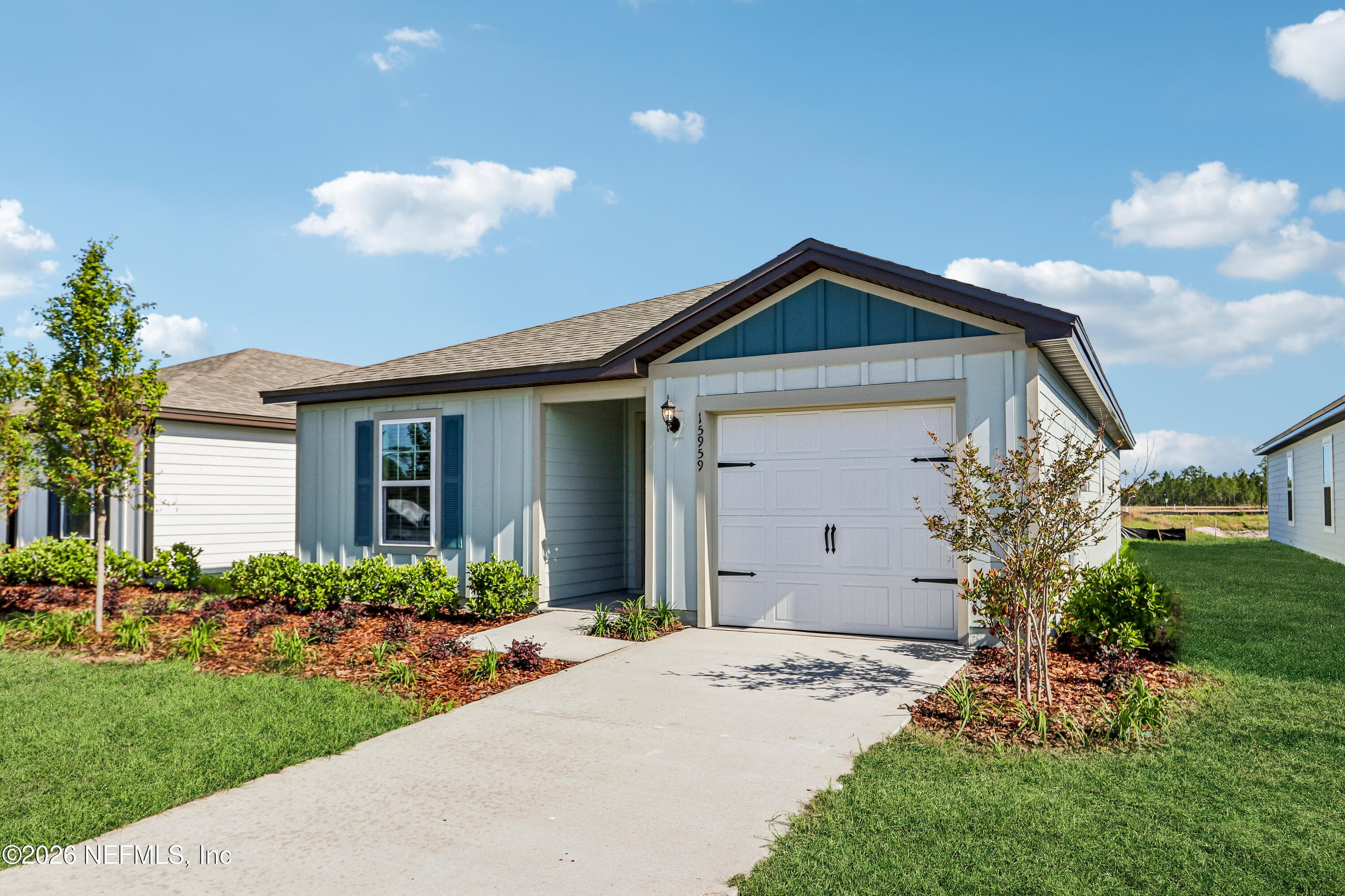 7700 RECON Drive, Jacksonville — photo 2