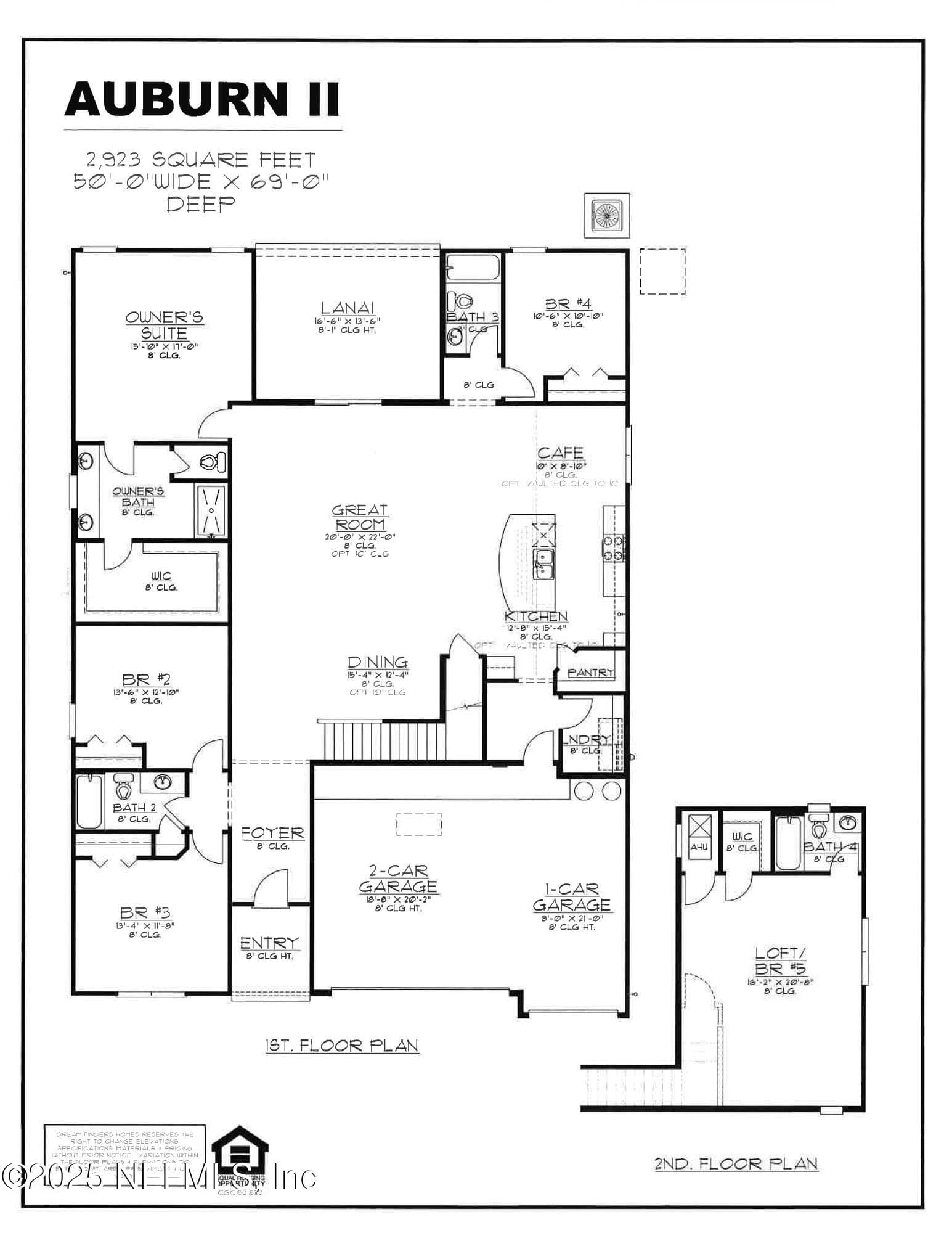 5210 BELLBROOKE Parkway, Jacksonville, FL 32234, Jacksonville — photo 2