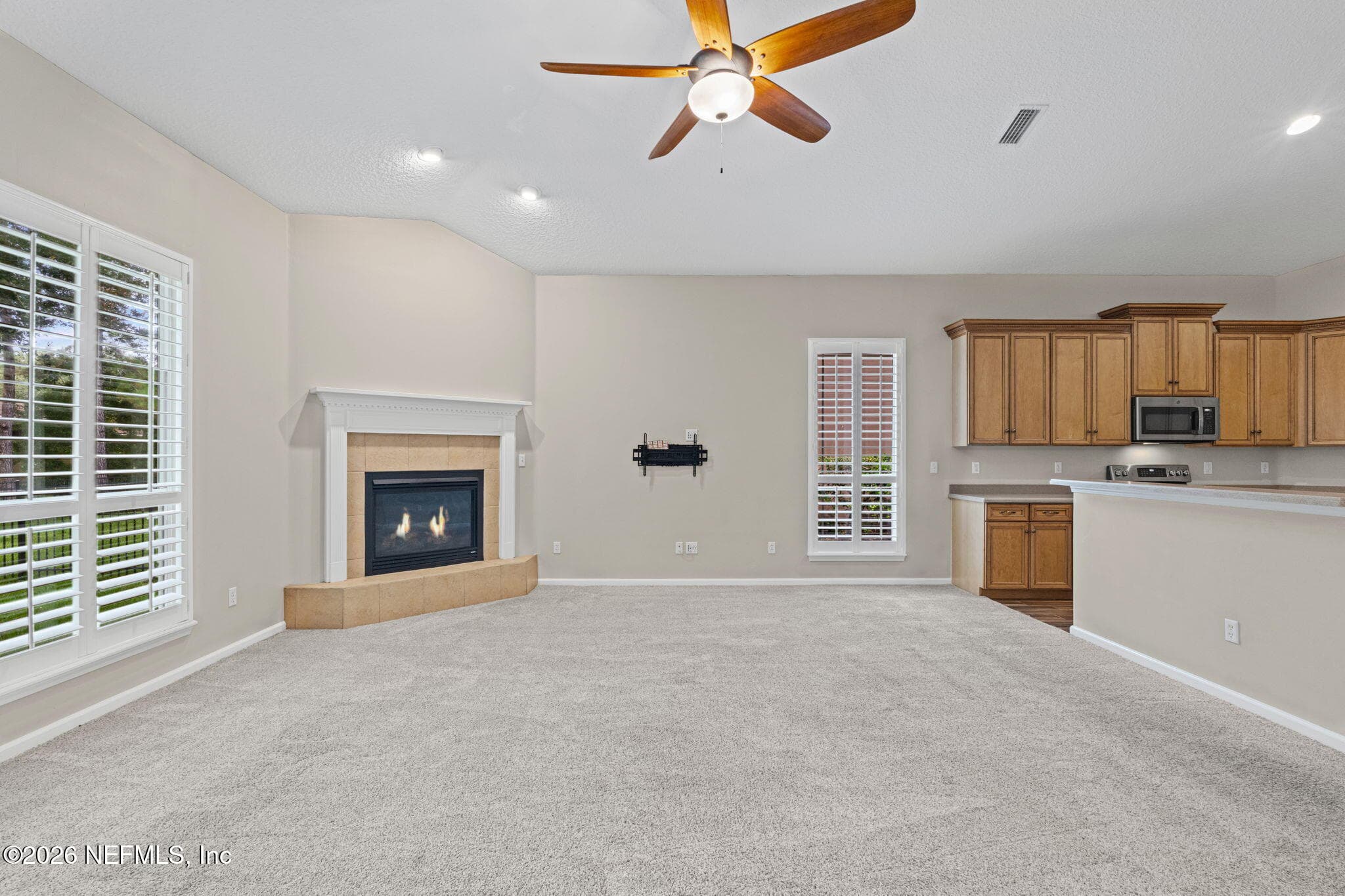 2489 COUNTRY SIDE Drive, Fleming Island, FL 32003, Fleming Island — photo 3
