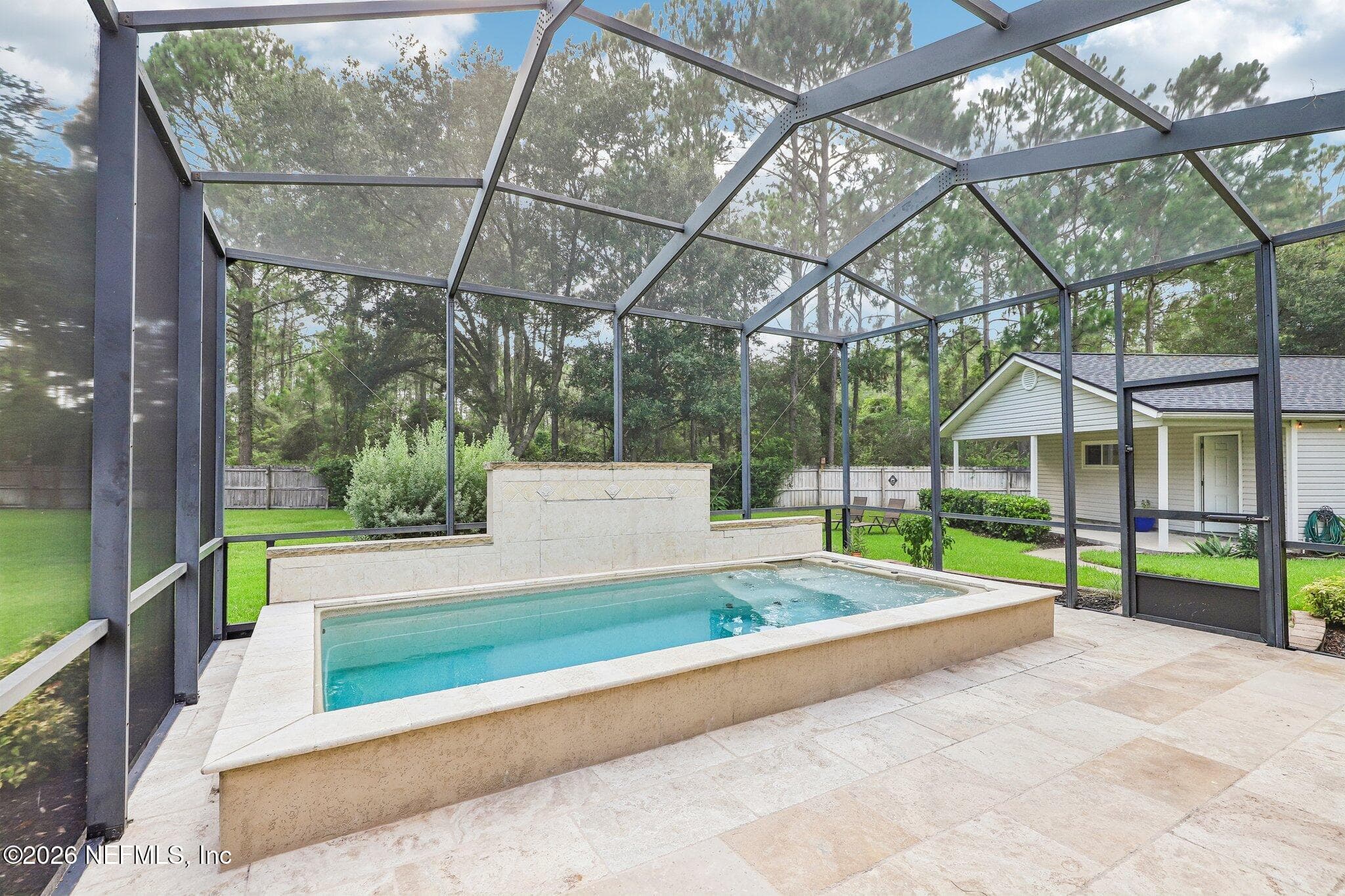 9487 STAPLEHURST Court, Jacksonville, FL 32244, Jacksonville — photo 3