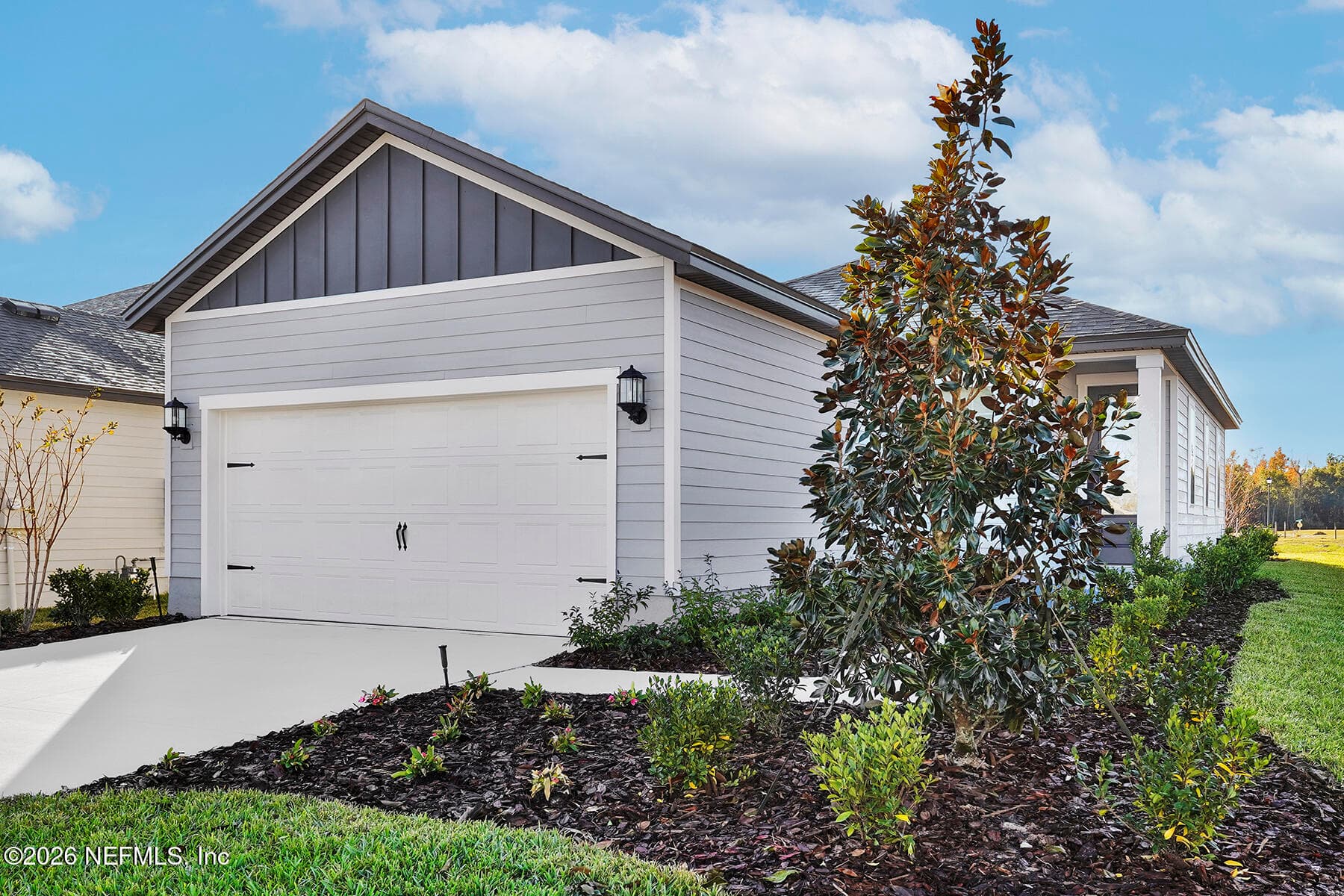 7696 RECON Drive, Jacksonville — photo 2
