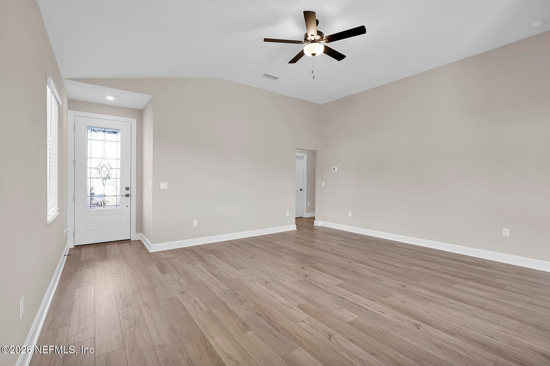 7696 RECON Drive, Jacksonville — photo 3