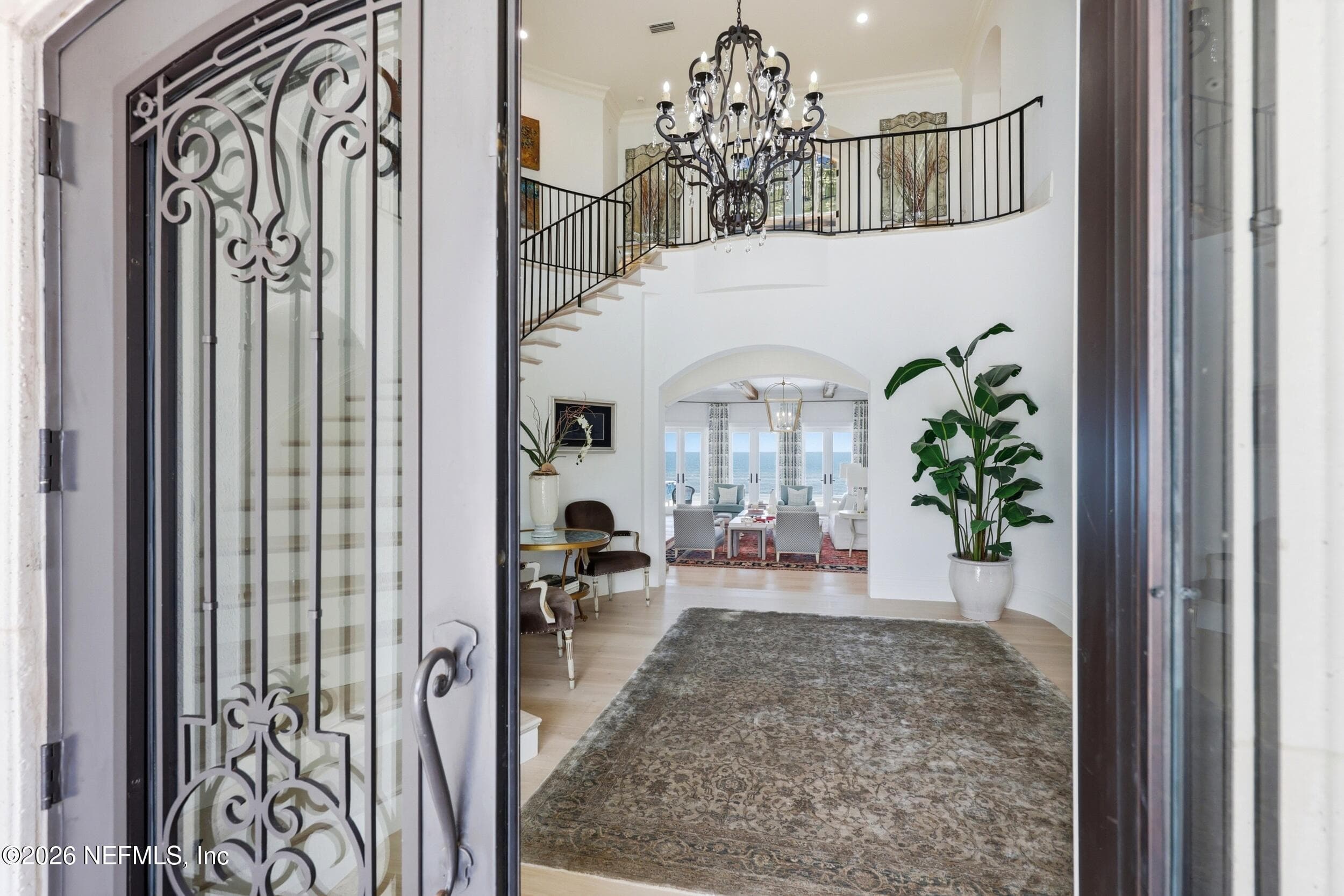 1197 PONTE VEDRA Boulevard, Ponte Vedra Beach — photo 3