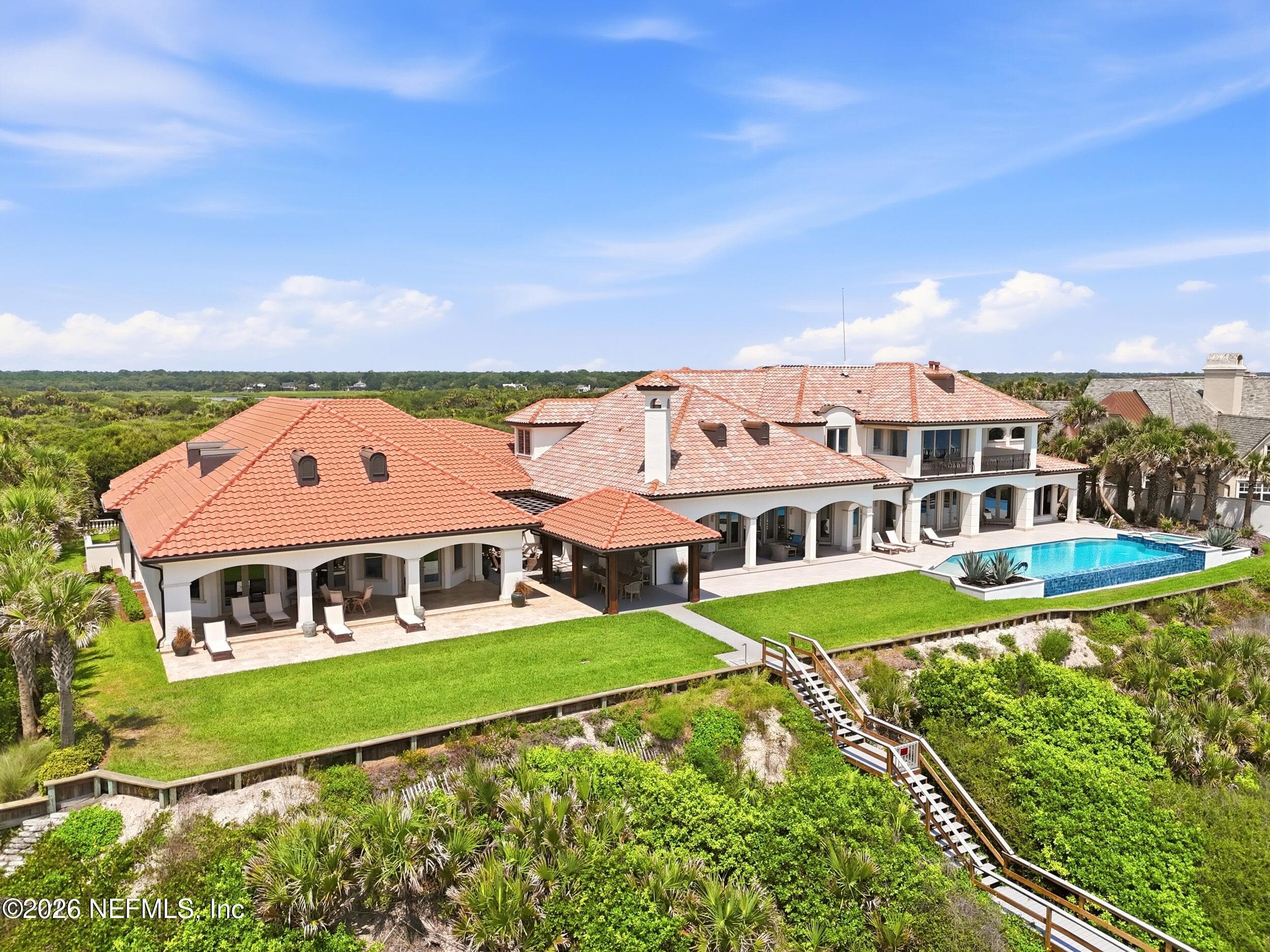 1197 PONTE VEDRA Boulevard, Ponte Vedra Beach — photo 2