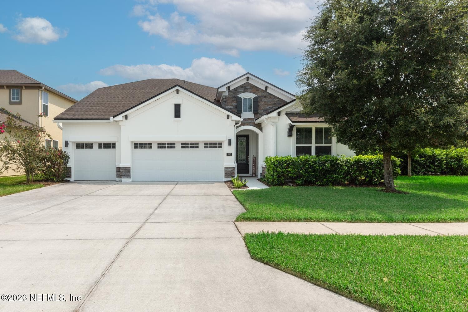 330 SILVER SAGE Lane, St. Augustine, FL 32095, St. Augustine — photo 2