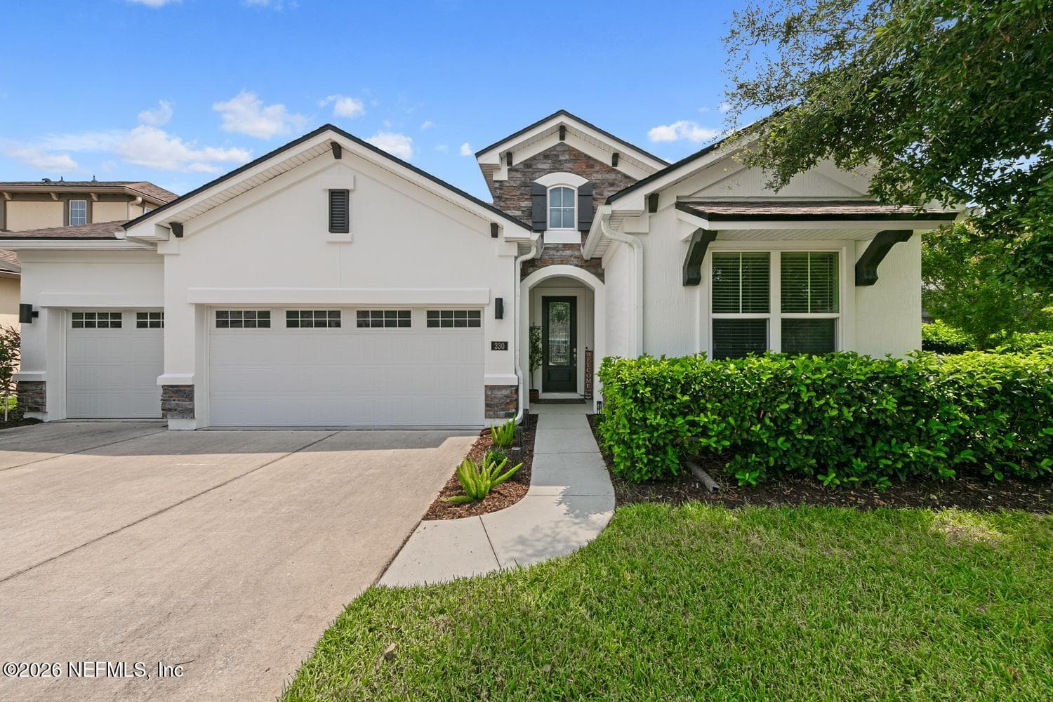 330 SILVER SAGE Lane, St. Augustine, FL 32095, St. Augustine — photo 3