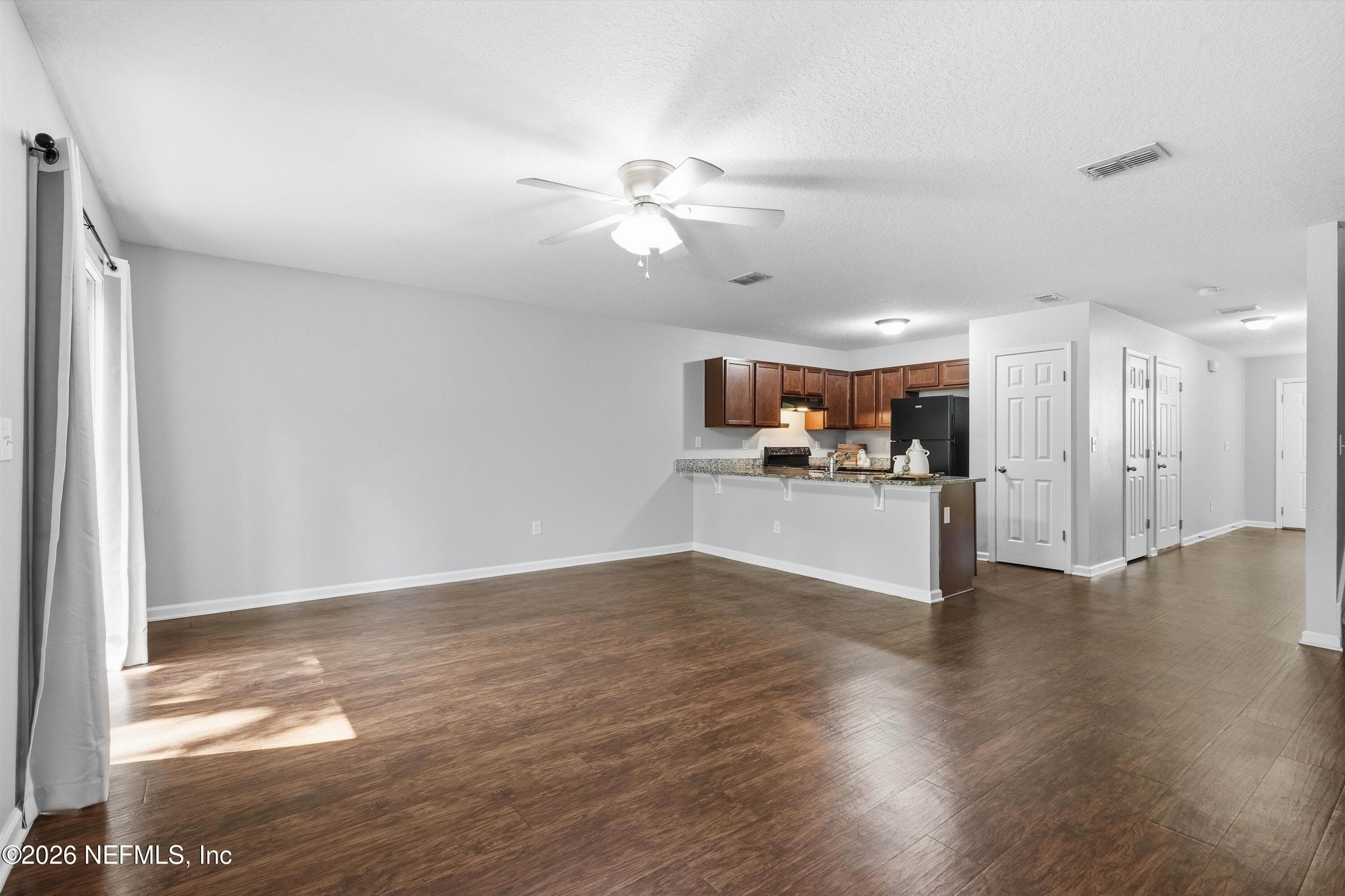 7145 TIMMERMAN Lane, Jacksonville, FL 32244, Jacksonville — photo 3