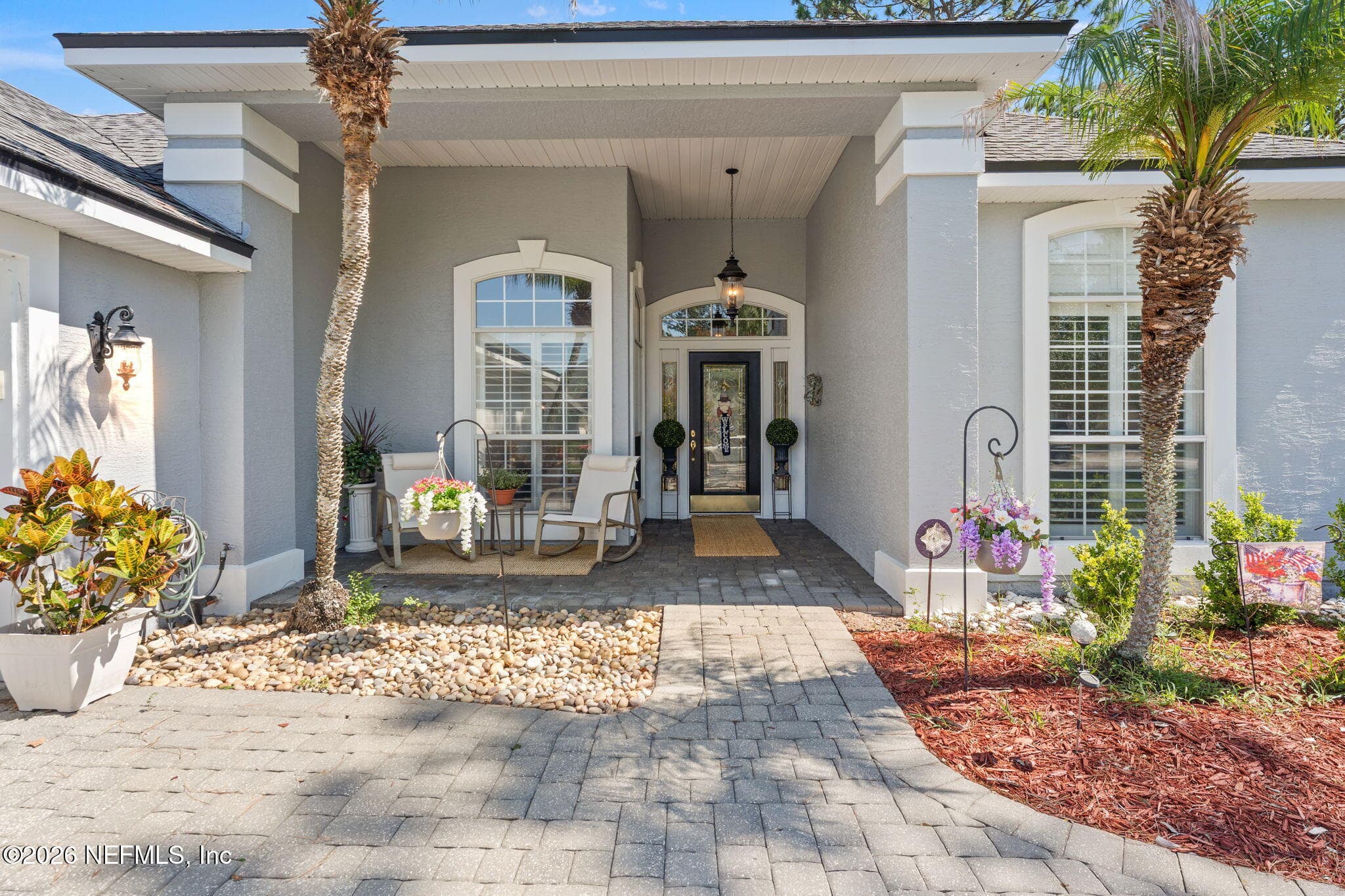 1904 BLUEBONNET Way, Fleming Island — photo 2