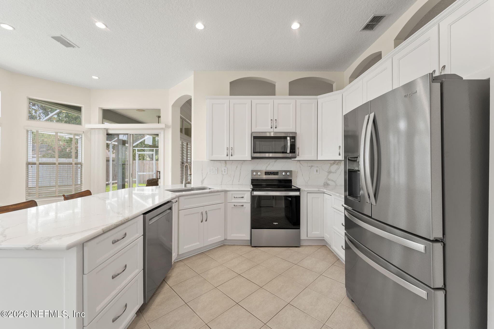 1904 BLUEBONNET Way, Fleming Island — photo 3