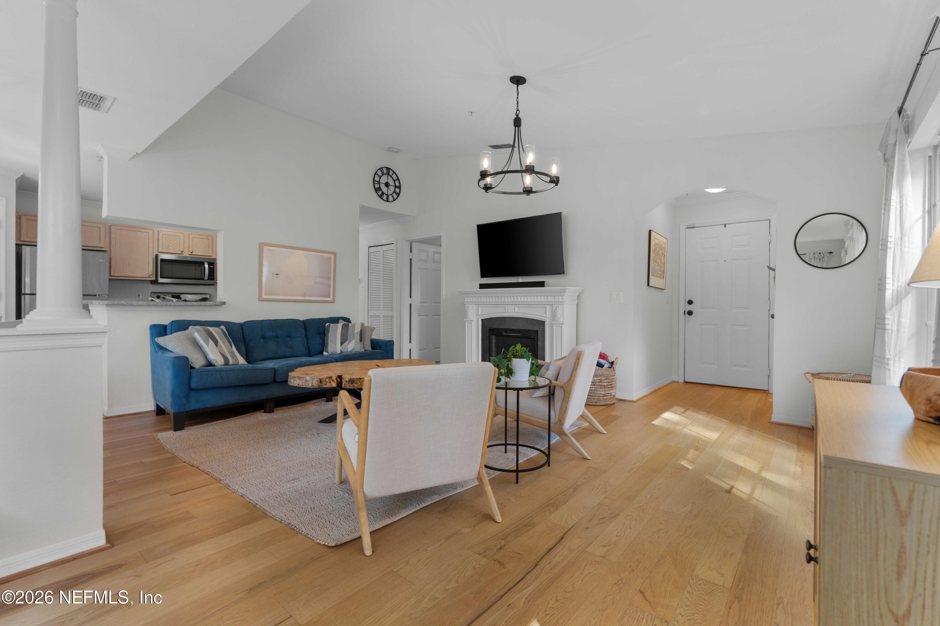 7800 POINT MEADOWS Drive 1437, Jacksonville, FL 32256, Jacksonville — photo 3