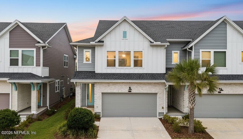 11110 DIFFUSION Court, Jacksonville, FL 32256, Jacksonville — exterior