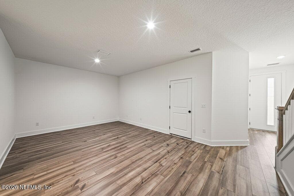 11110 DIFFUSION Court, Jacksonville, FL 32256, Jacksonville — photo 3