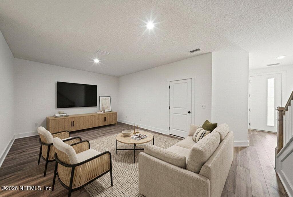 11110 DIFFUSION Court, Jacksonville, FL 32256, Jacksonville — photo 2