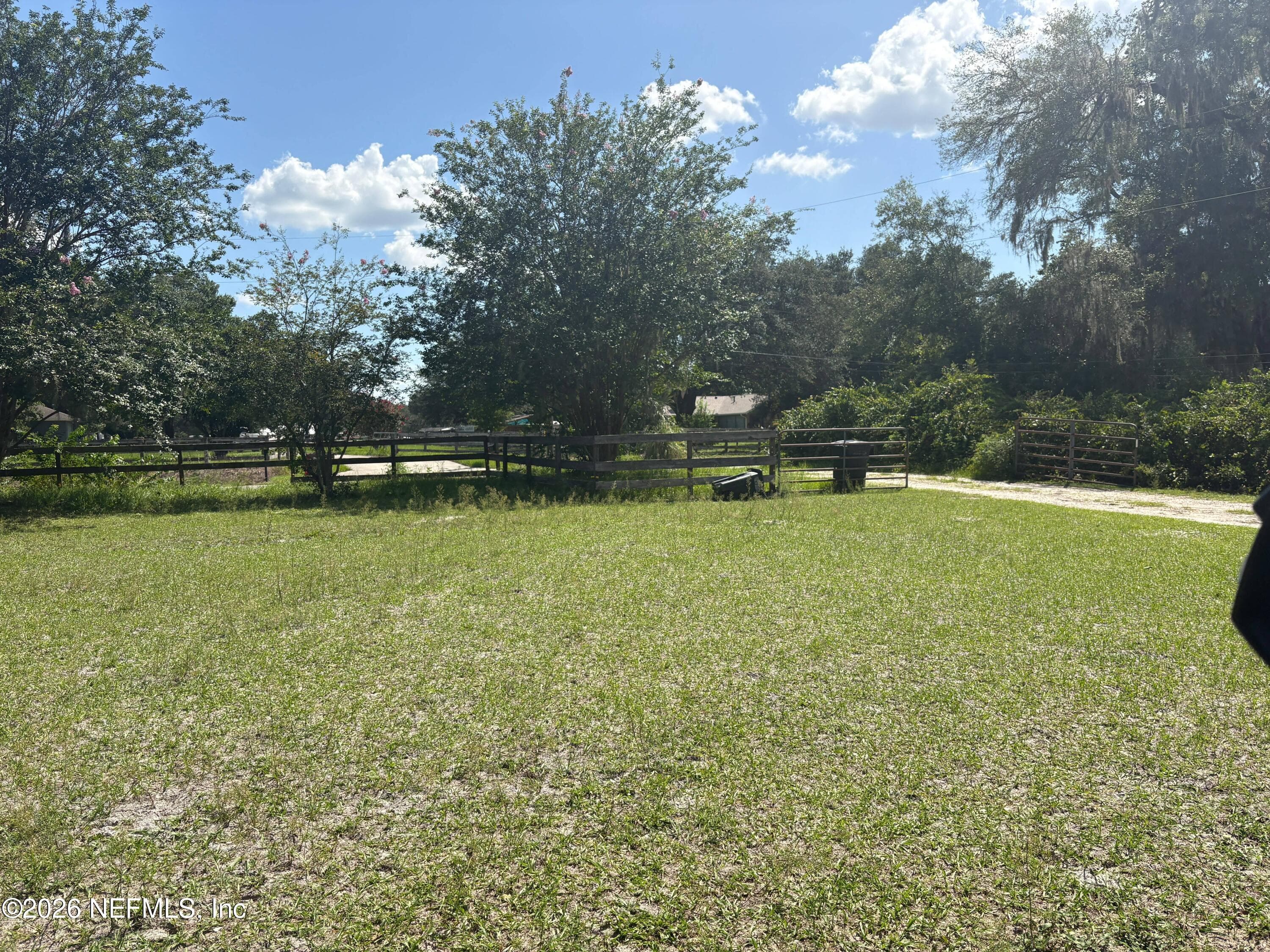 3045 SE 157TH LANE Road, Summerfield — photo 3