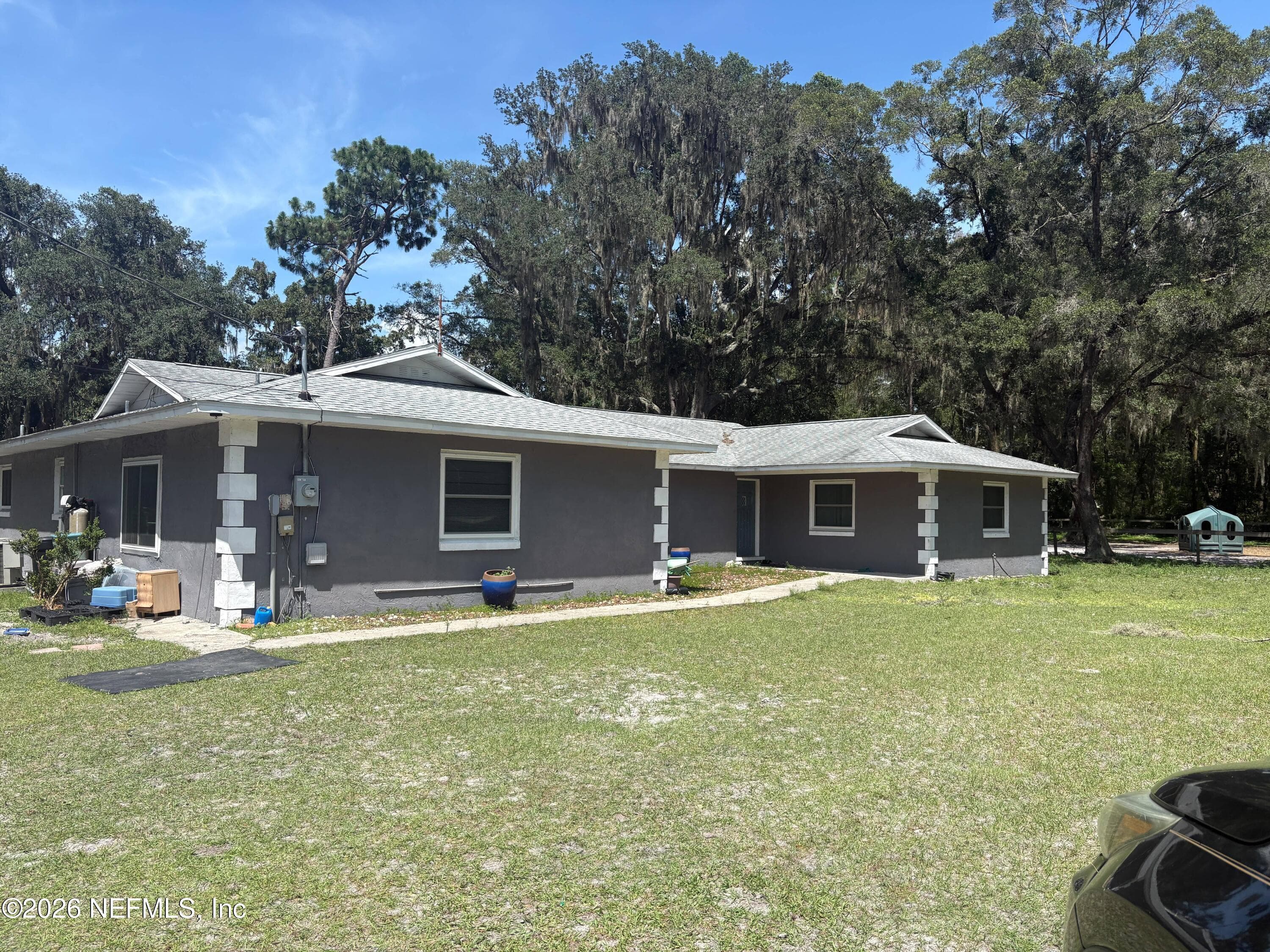 3045 SE 157TH LANE Road, Summerfield — photo 2