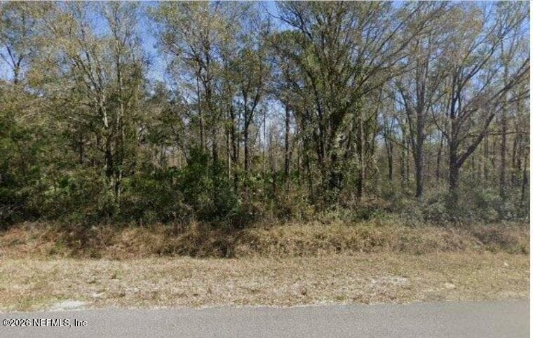 10130 W DEEP CREEK Boulevard, Hastings — photo 3