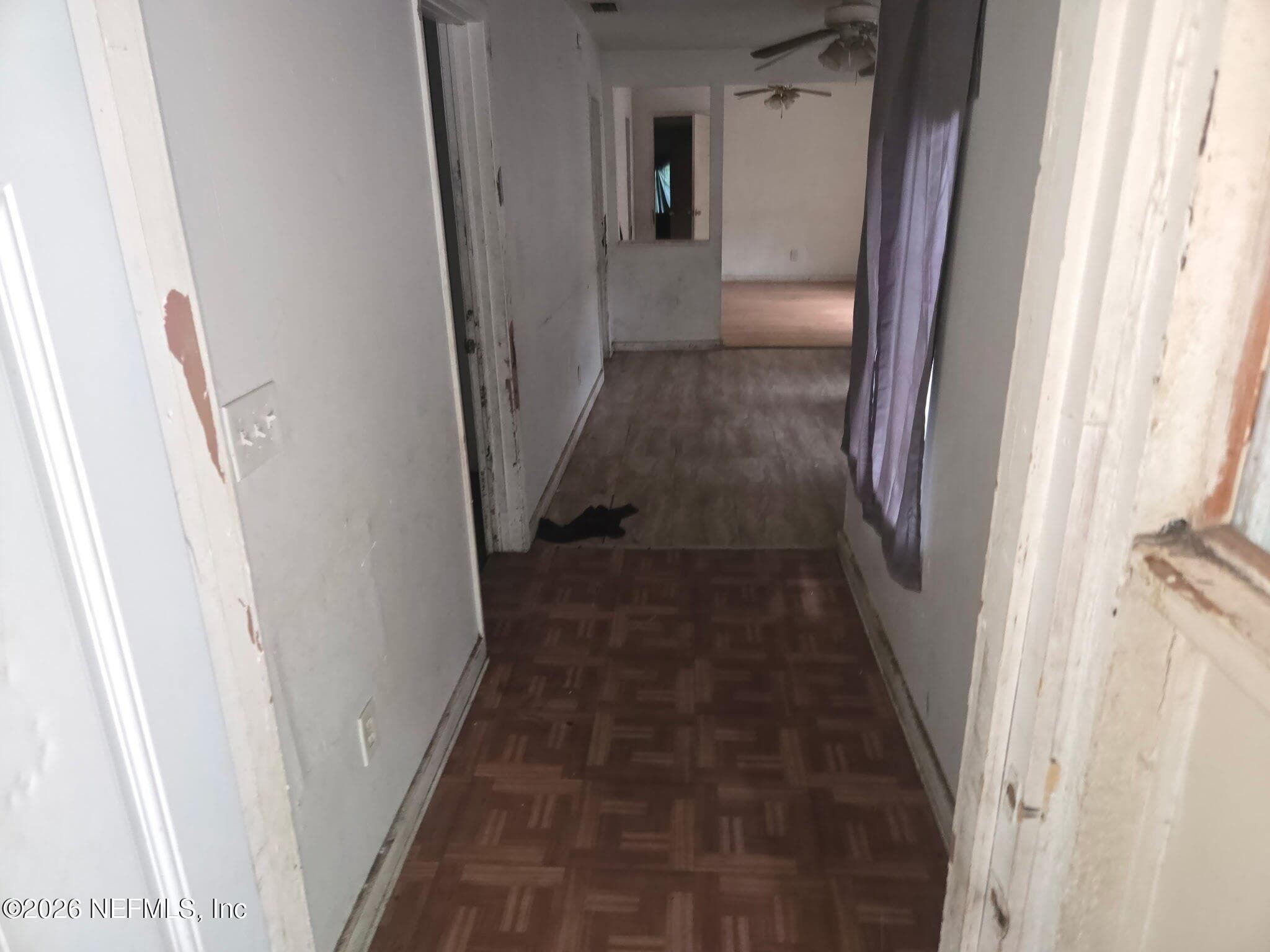 1525 W 5TH Street, Jacksonville — photo 3