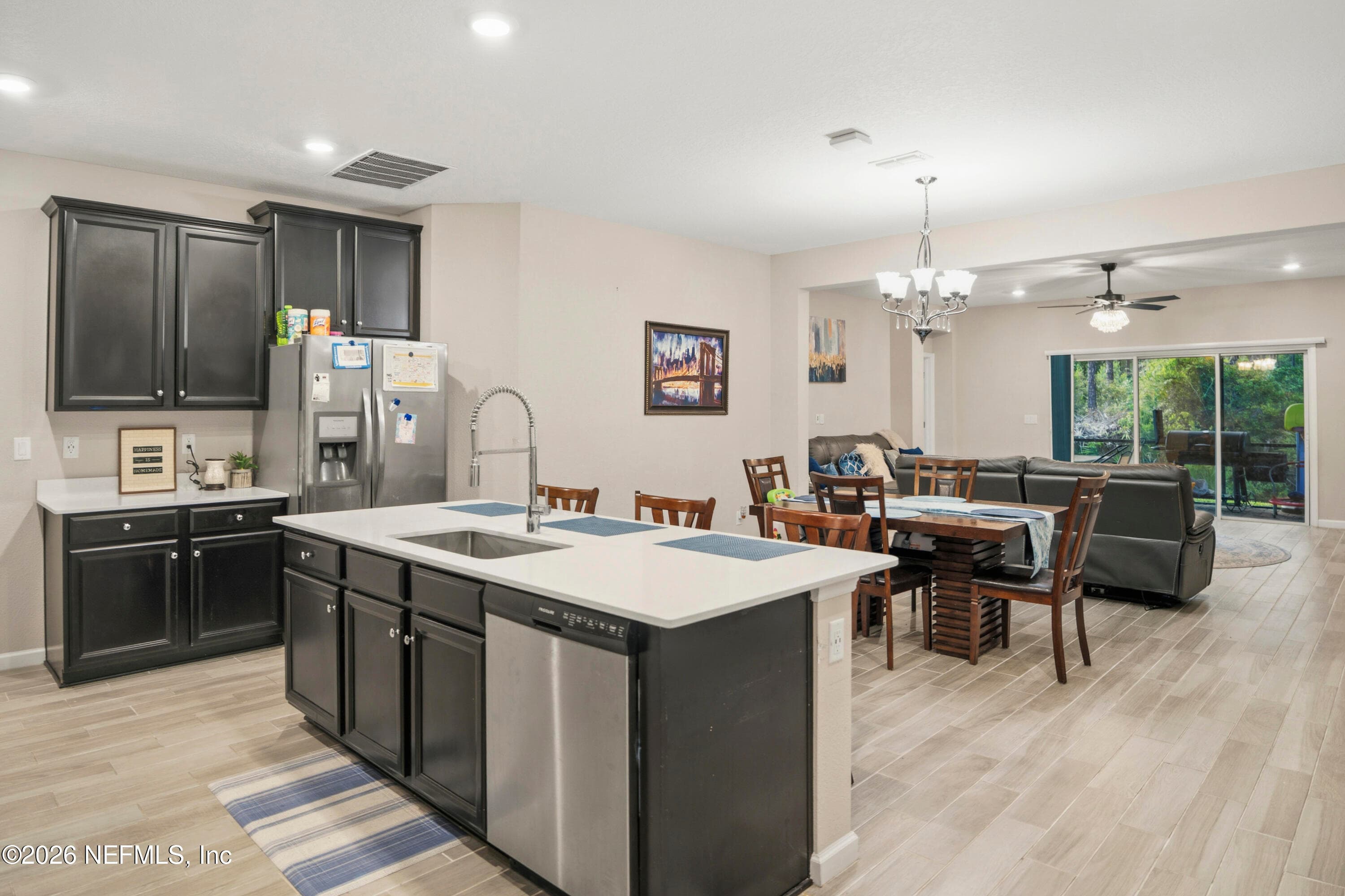 9906 PAVNES CREEK Drive, Jacksonville, FL 32222, Jacksonville — photo 2
