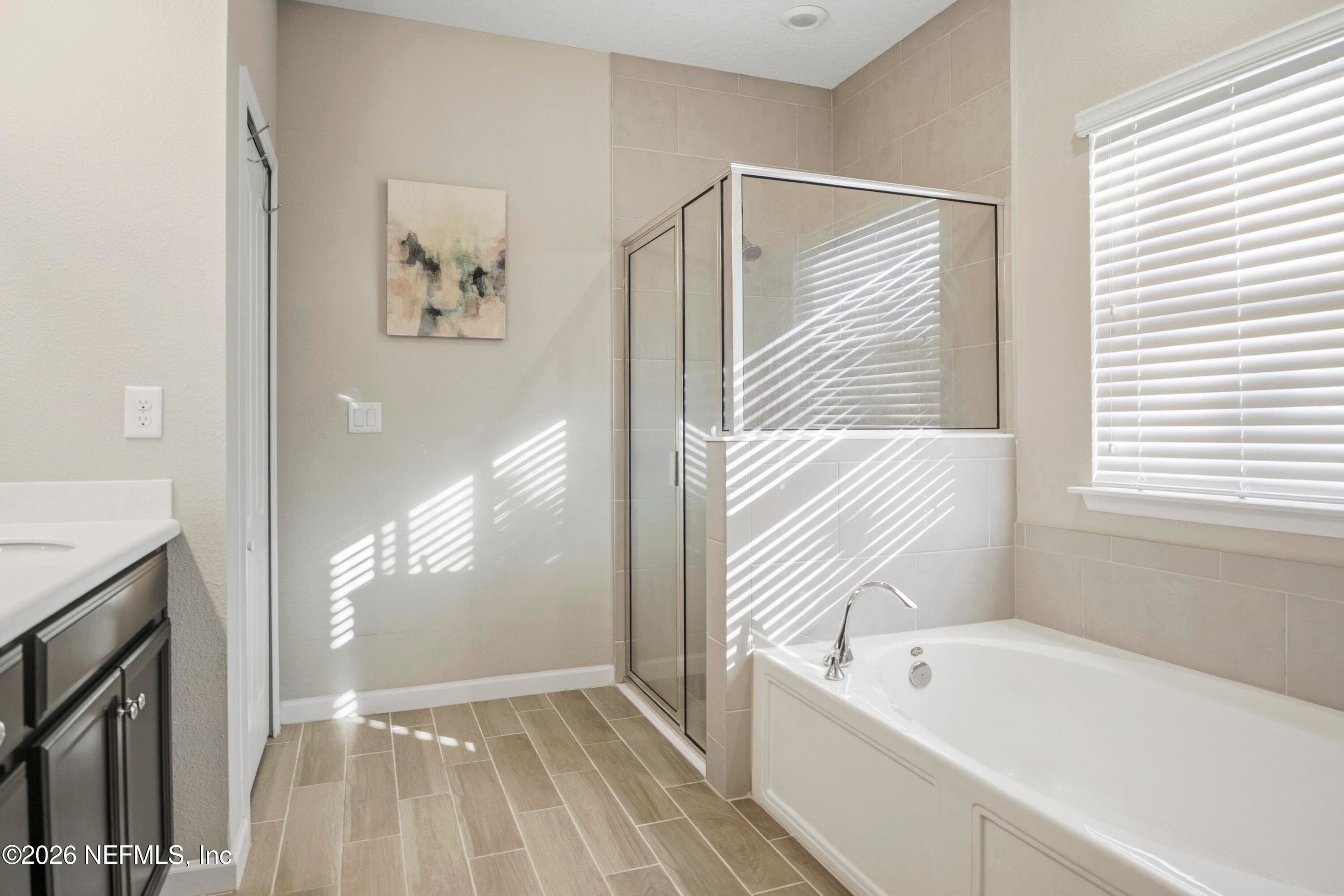 9906 PAVNES CREEK Drive, Jacksonville, FL 32222, Jacksonville — photo 3
