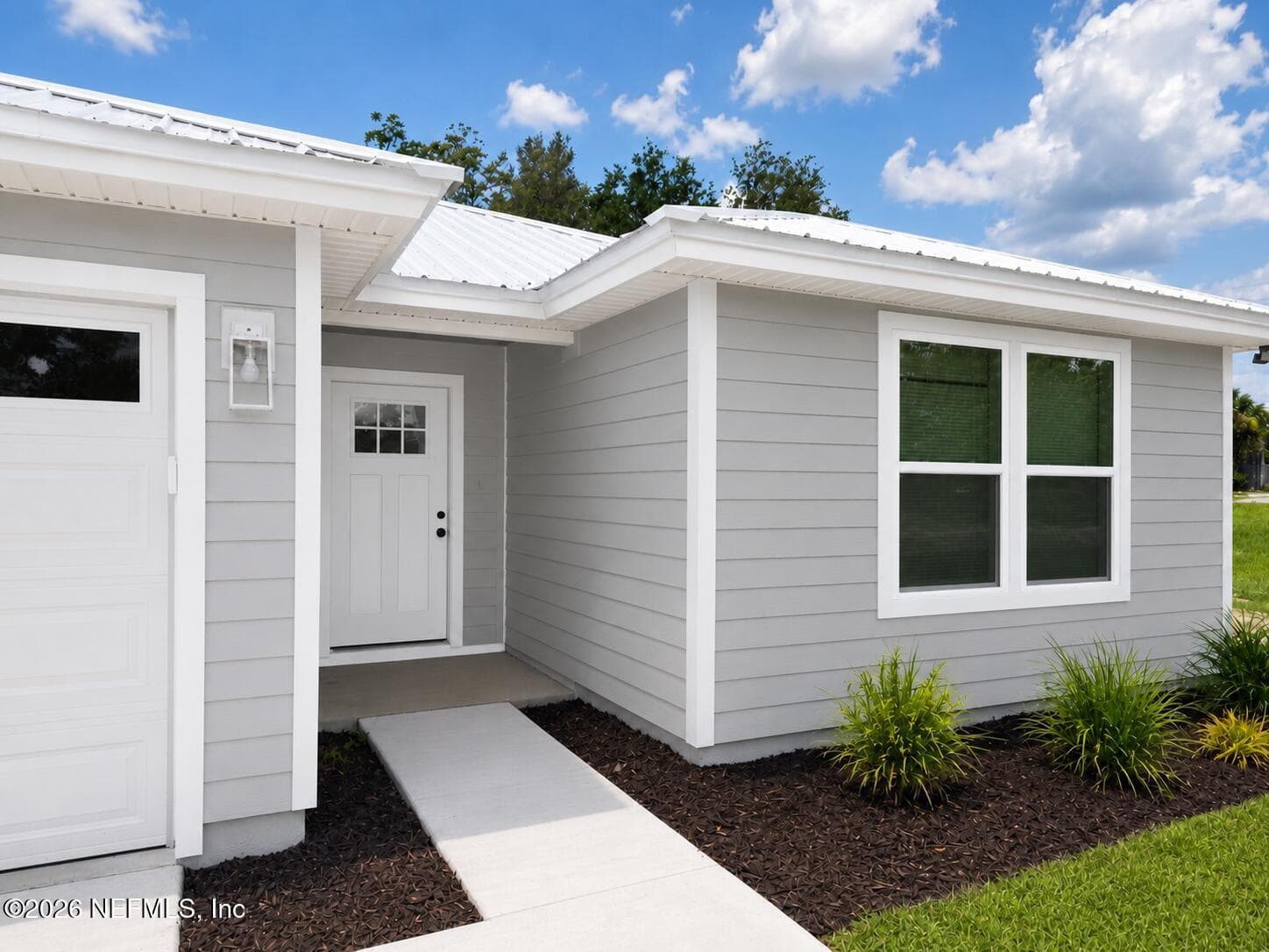 6019 IRIS Boulevard, Jacksonville, FL 32209, Jacksonville — photo 2